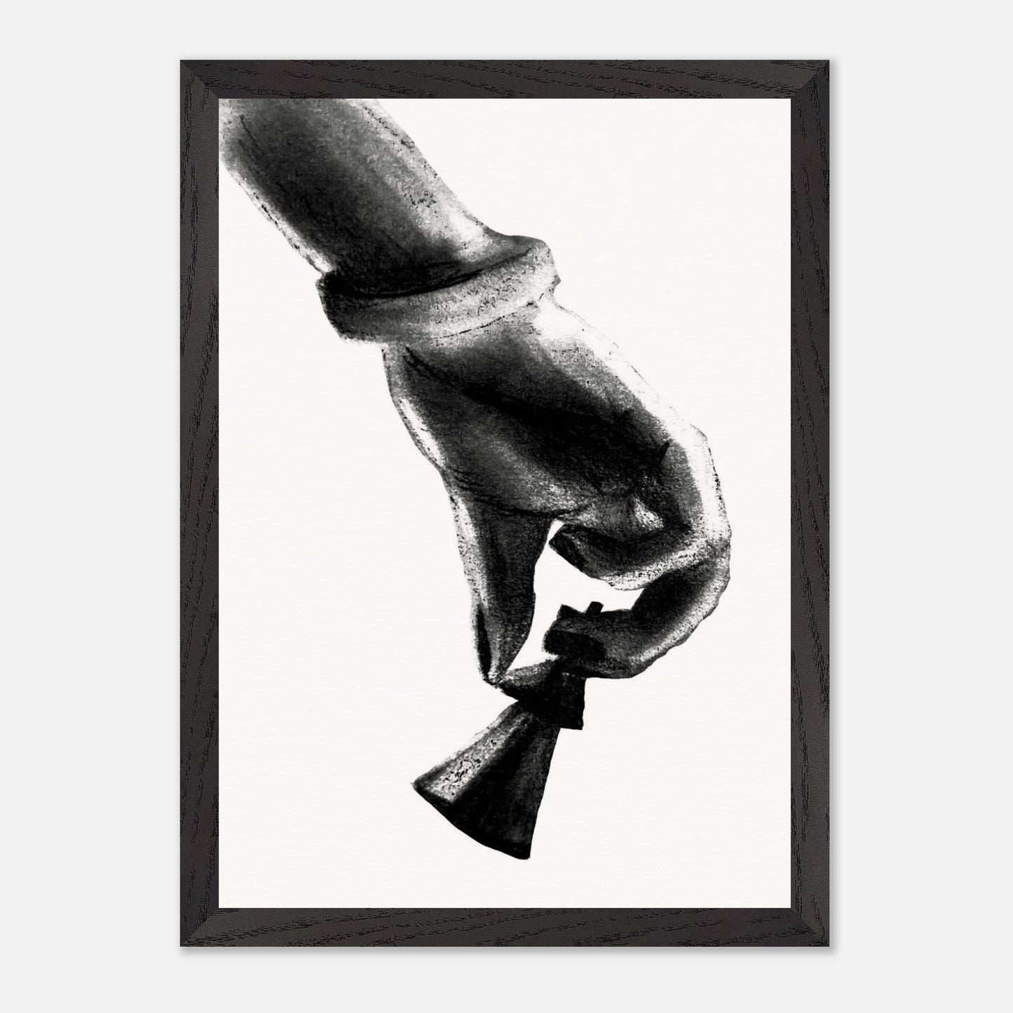 fa243f8d-172b-4a84-a810-a2a8c1ac2899