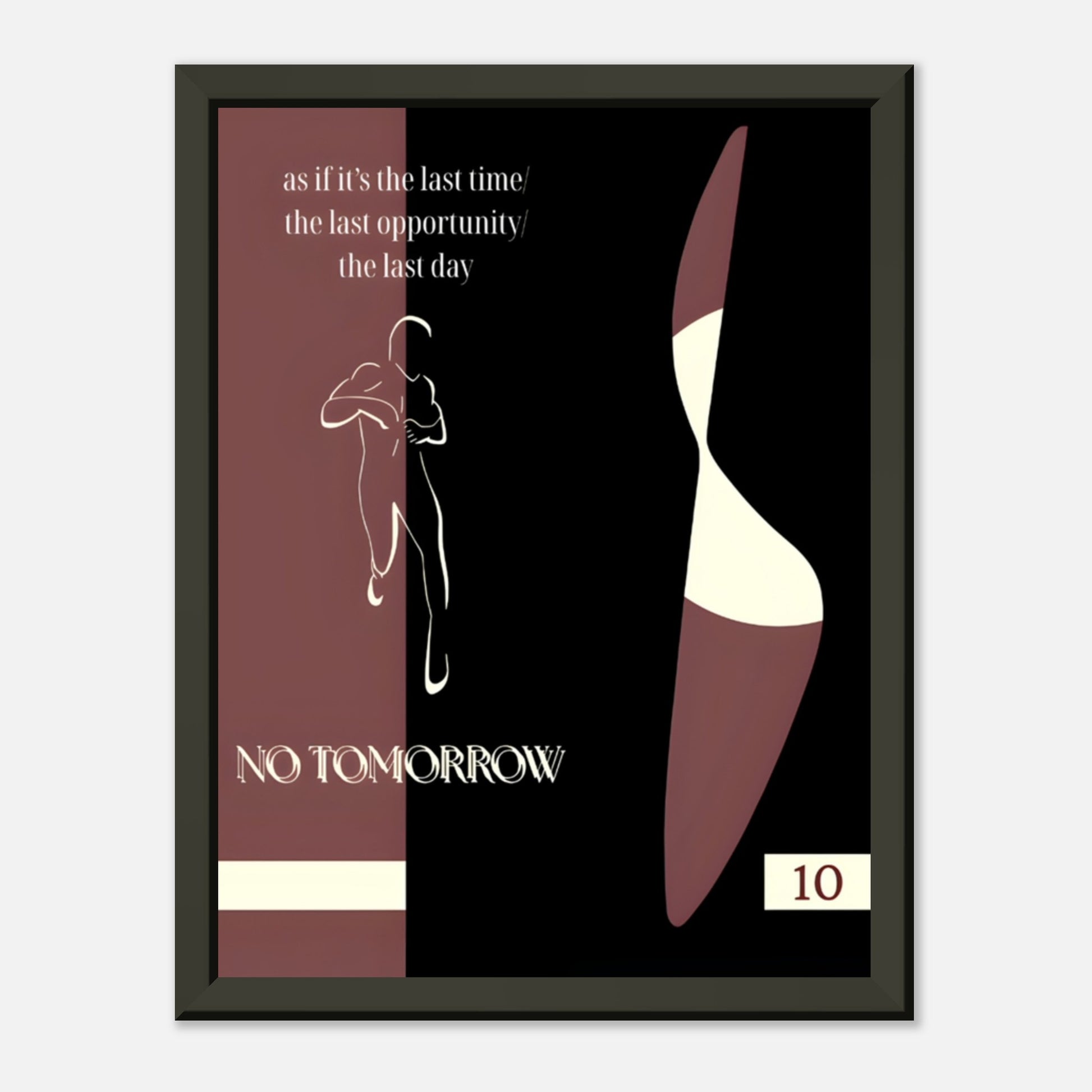 fa447da0-0f91-443e-a5ef-cf2fac9ee38d