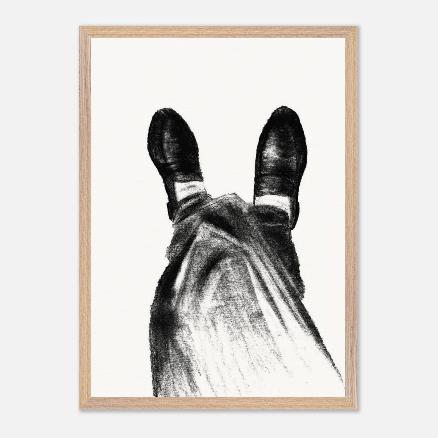 fac9837f-9c55-428f-9269-8a92e793c853