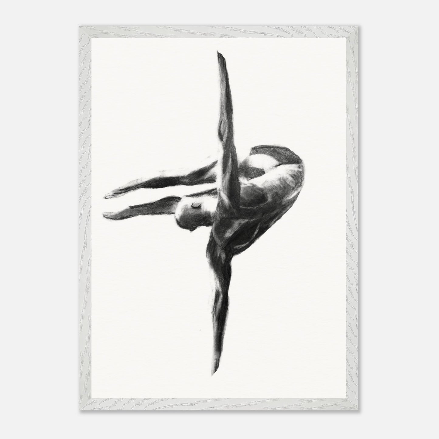 fae82701-f293-4eaa-ab84-960b7cc73d3b