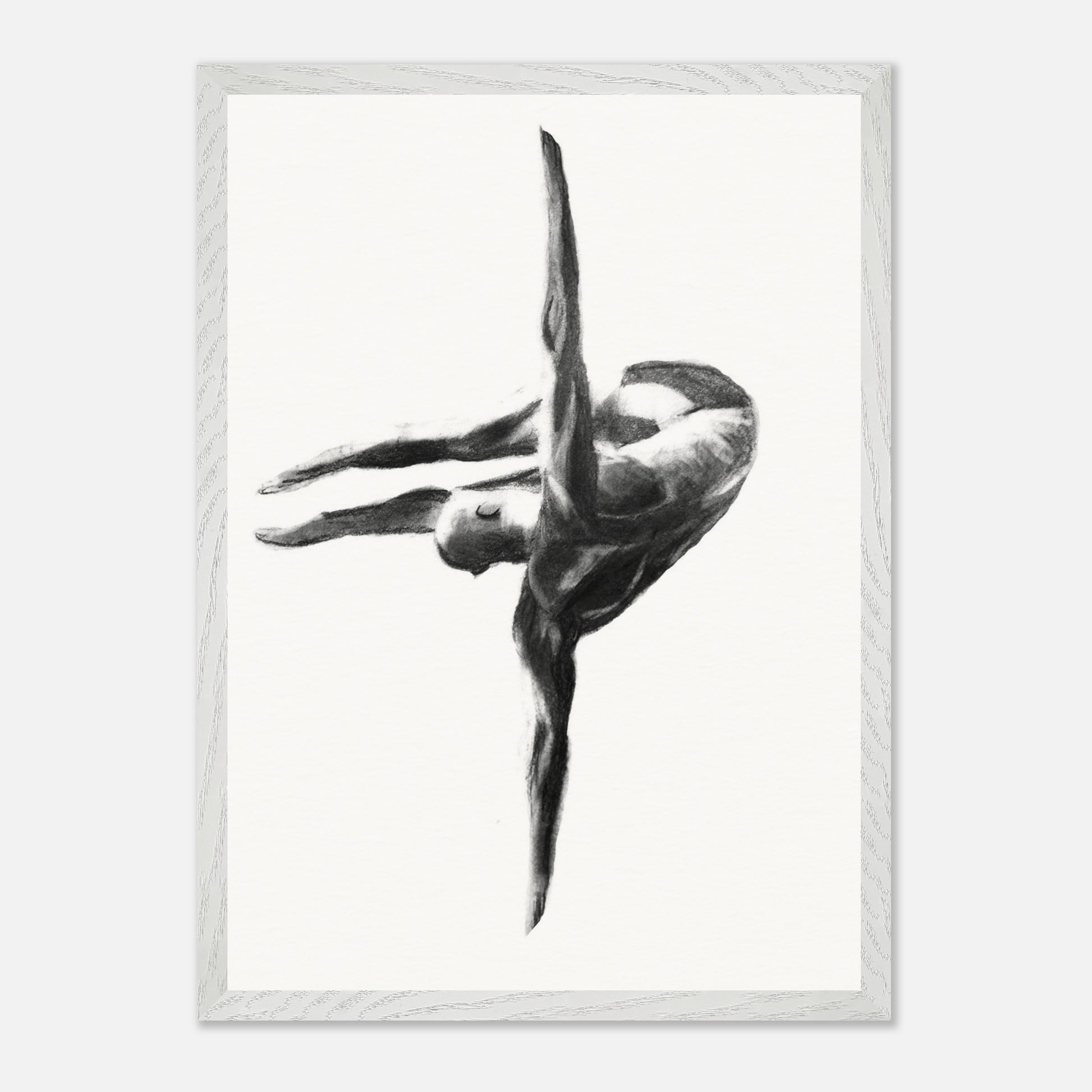 fae82701-f293-4eaa-ab84-960b7cc73d3b