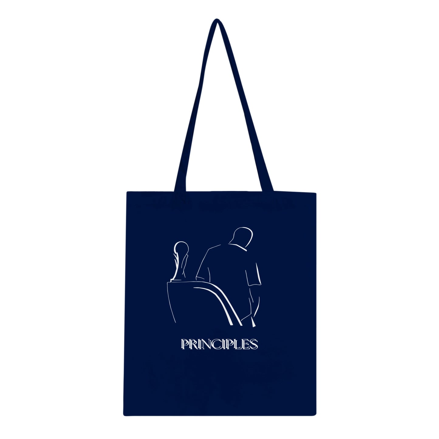 fbead085-b8f3-46a2-89d3-fcca2f76c0e7