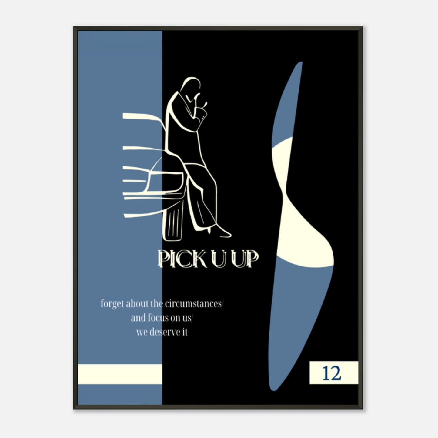 fc61ae2f-d9b8-485f-b293-cdd263060684