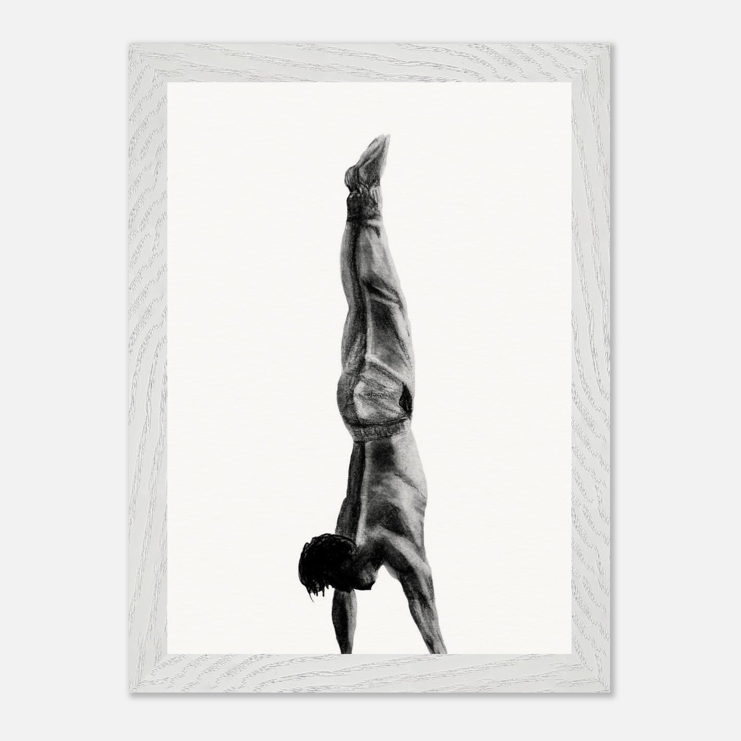 fc6a5dfa-6929-4b2e-85ff-a08f32863784