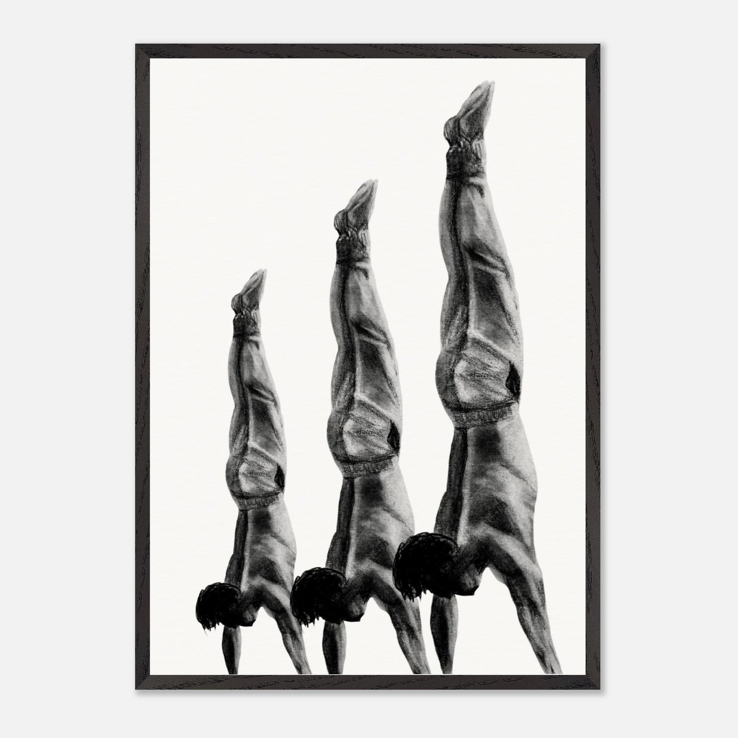 fcbdcfa5-29cd-4158-82de-57c8ba15f078