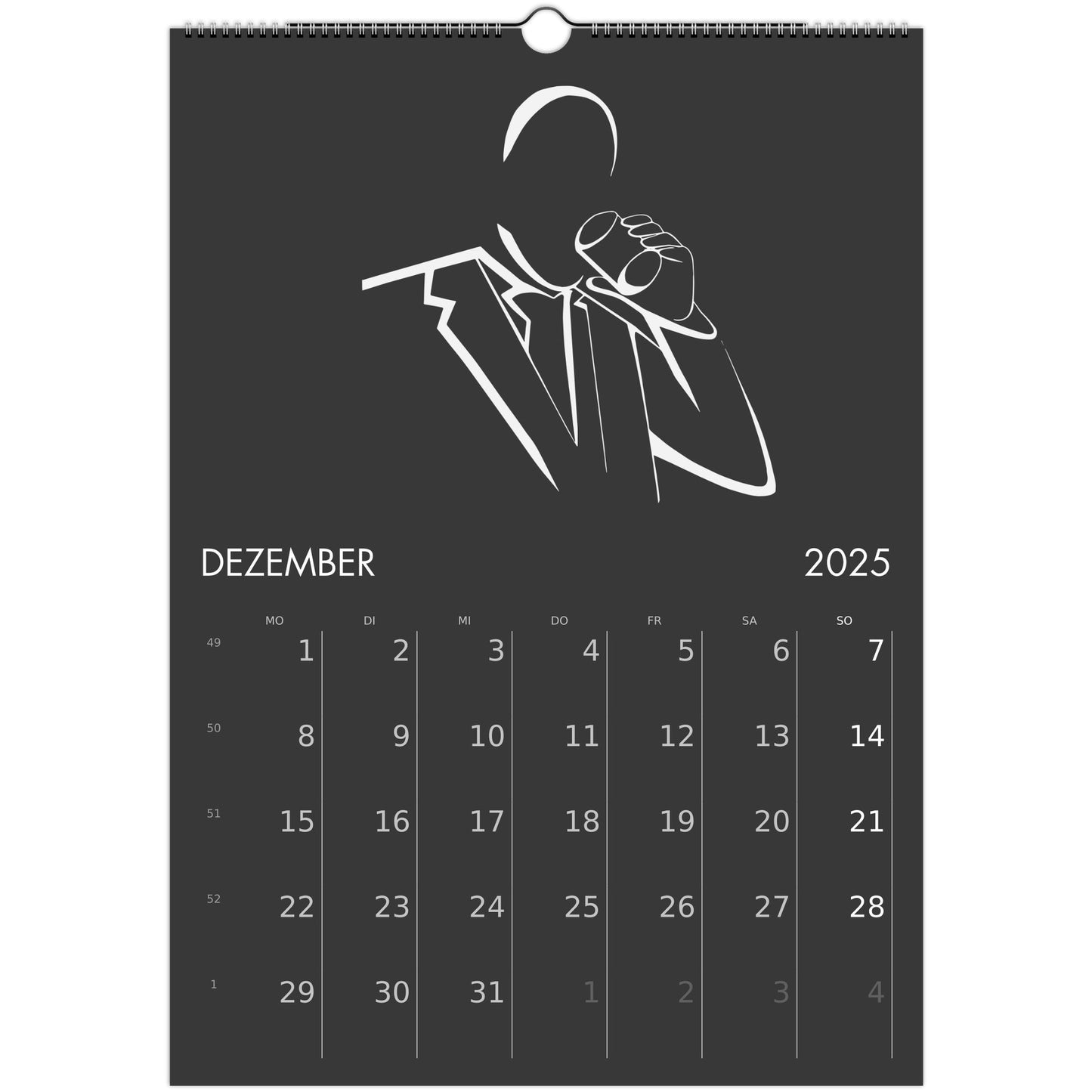 fcfabd85-9291-48e6-8053-16e508580a57