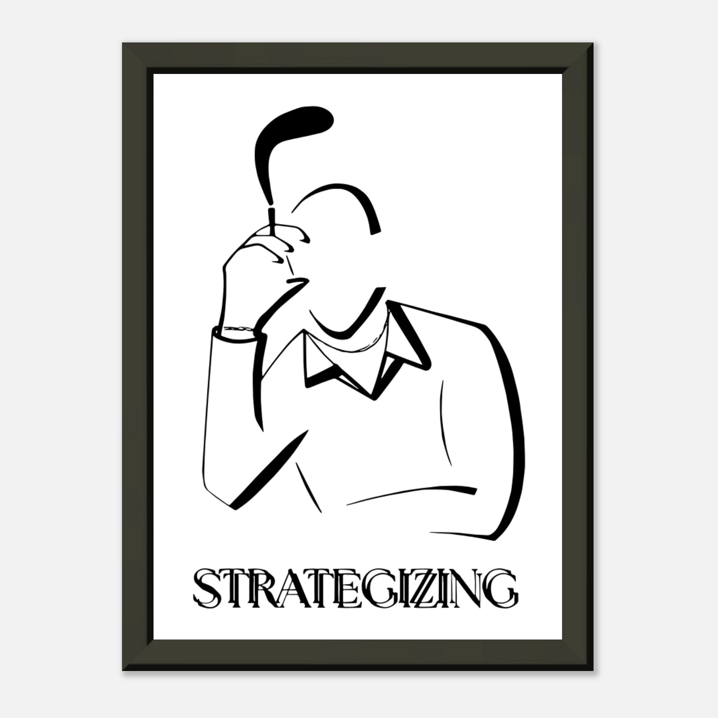 fdfafa31-f286-41af-9b19-8c0d8b23edf5