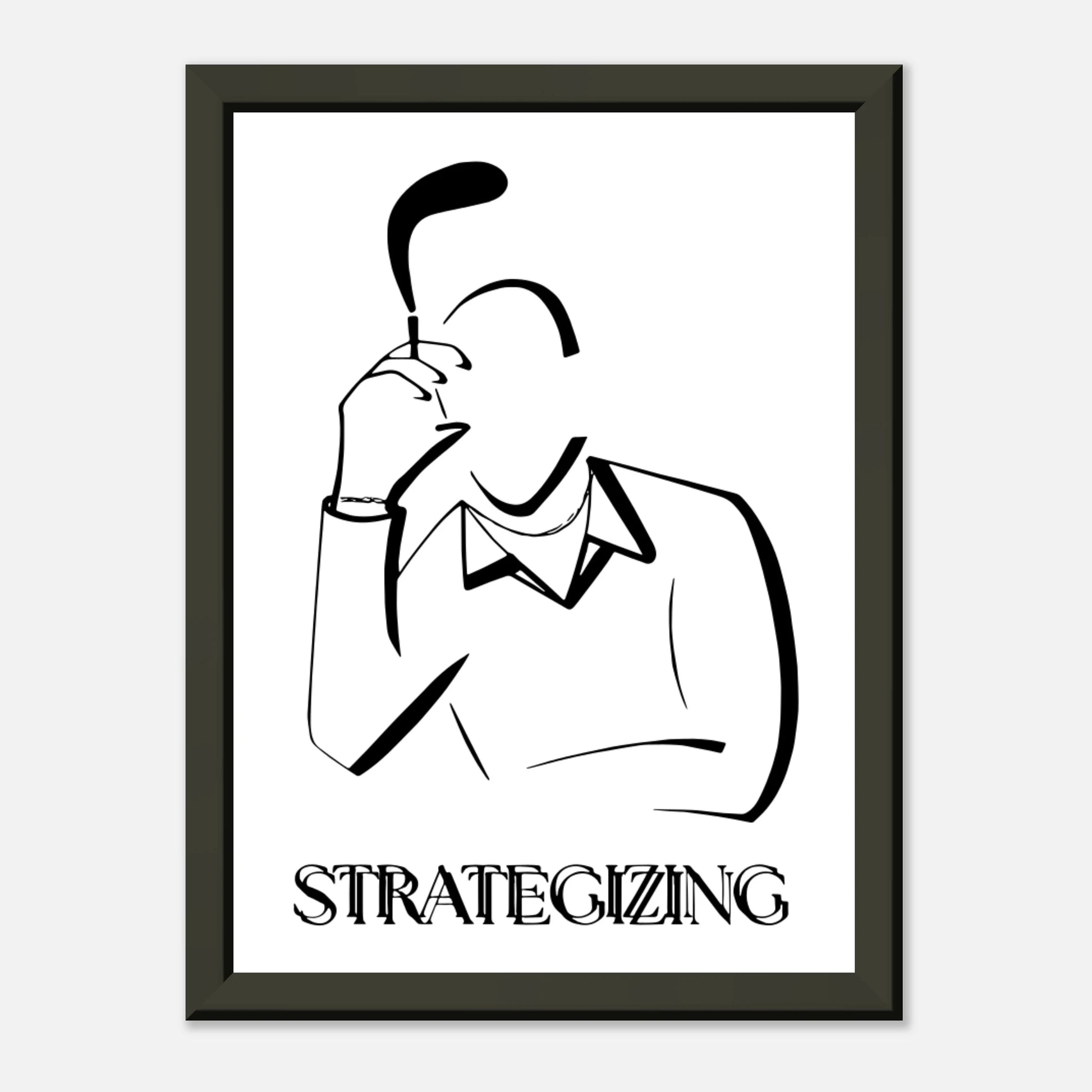 fdfafa31-f286-41af-9b19-8c0d8b23edf5