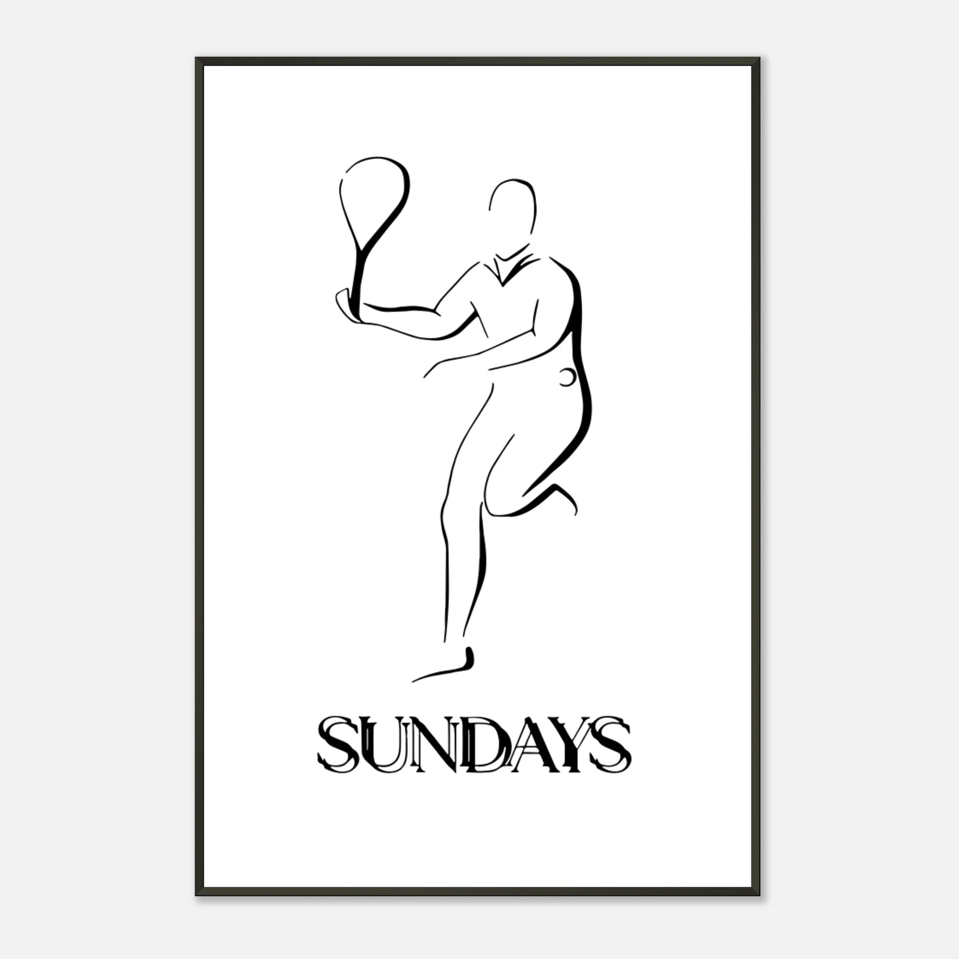 feba882a-d201-4bf6-82a8-61cd1f45a948