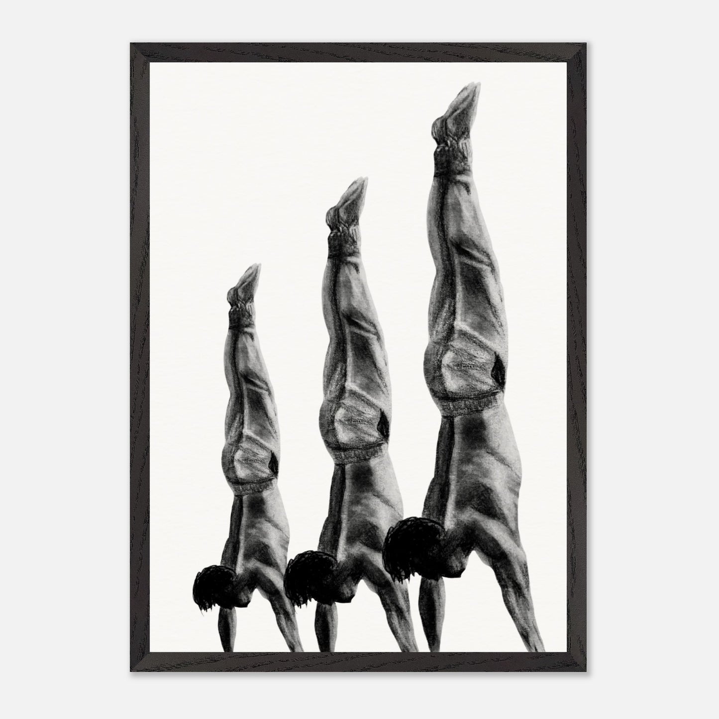 feca6c35-3361-4855-8aa5-5edfa73554c2