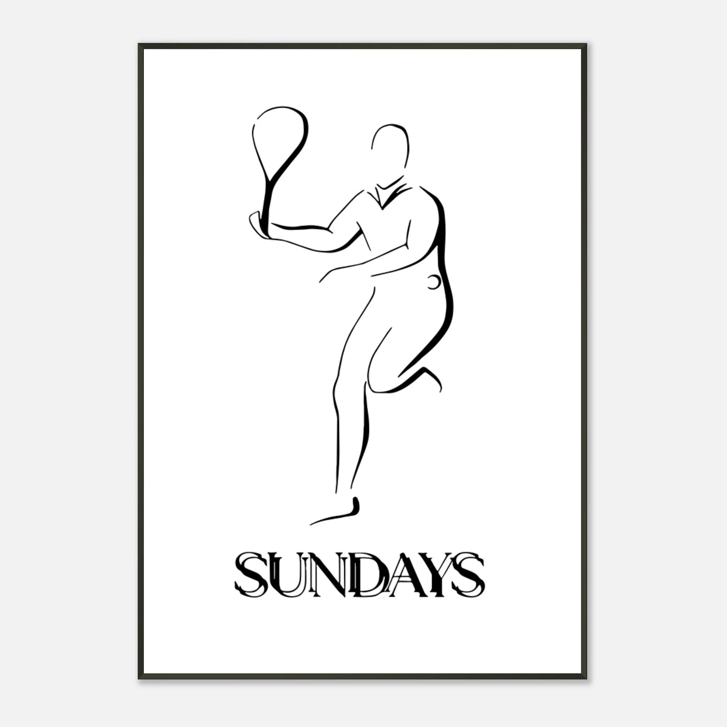 ff1fde3f-caa7-4d28-91ac-ae844eaeddf9