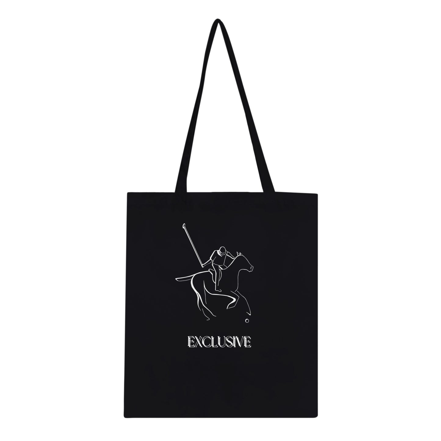 ffa88333-b53d-4ffd-912c-7e63f118a219