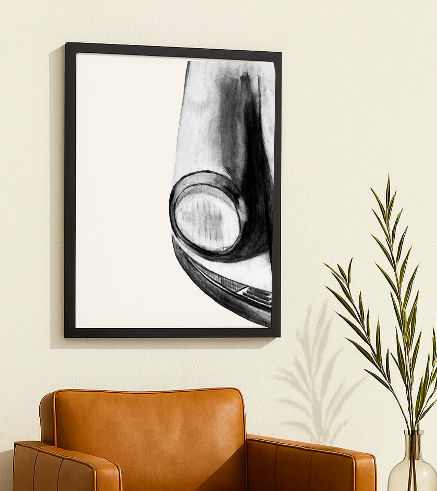 Gentlepaint ORIGIN - ‘911‘