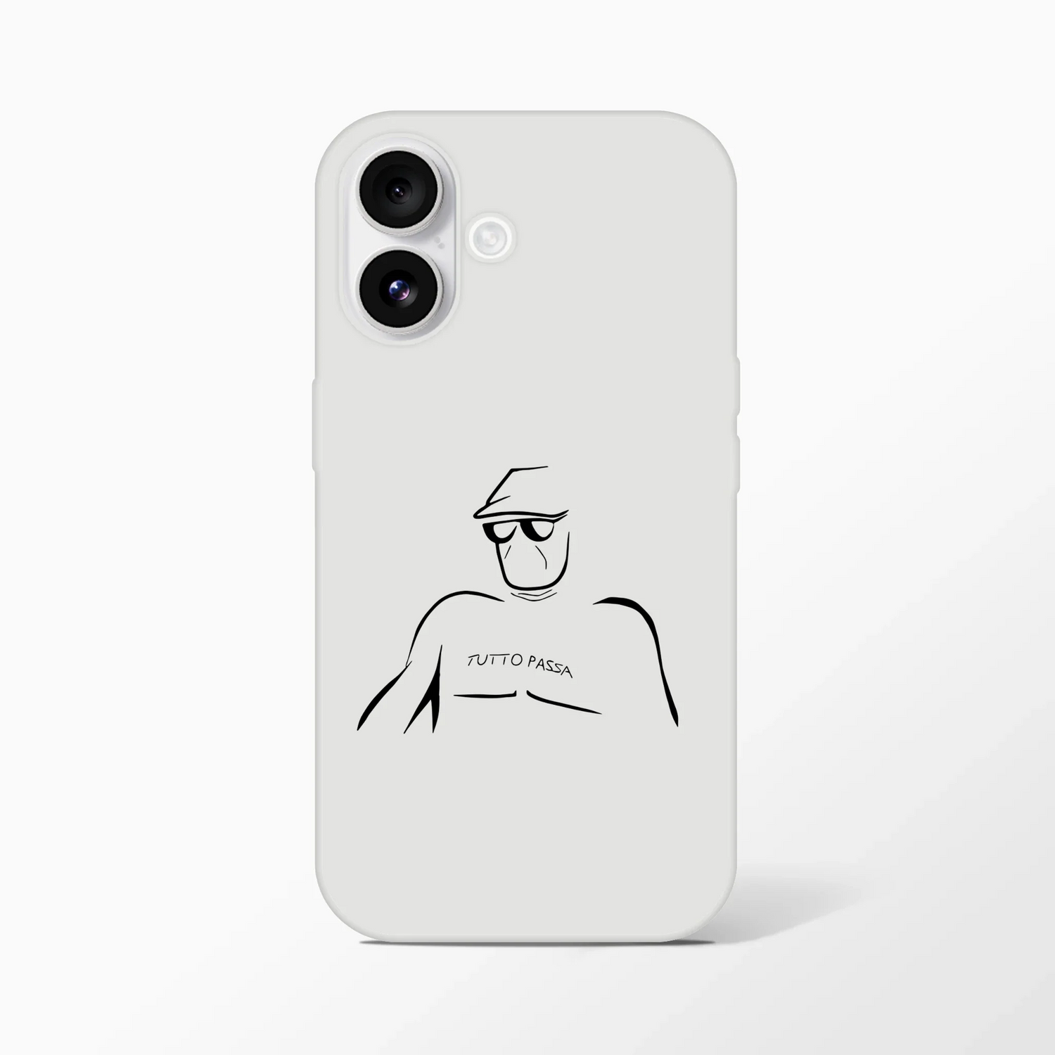 Smartphone Cases