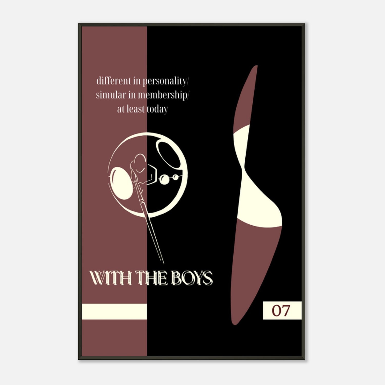 Gentlepaint SCRIPTED