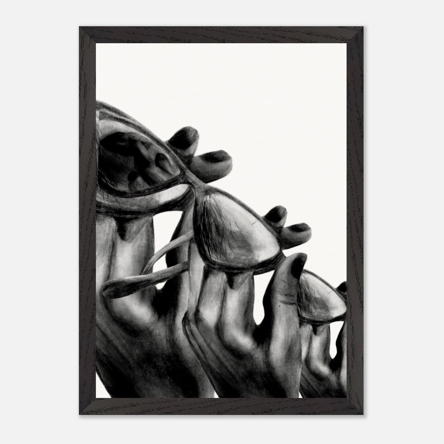 Gentlepaint ORIGINeffect