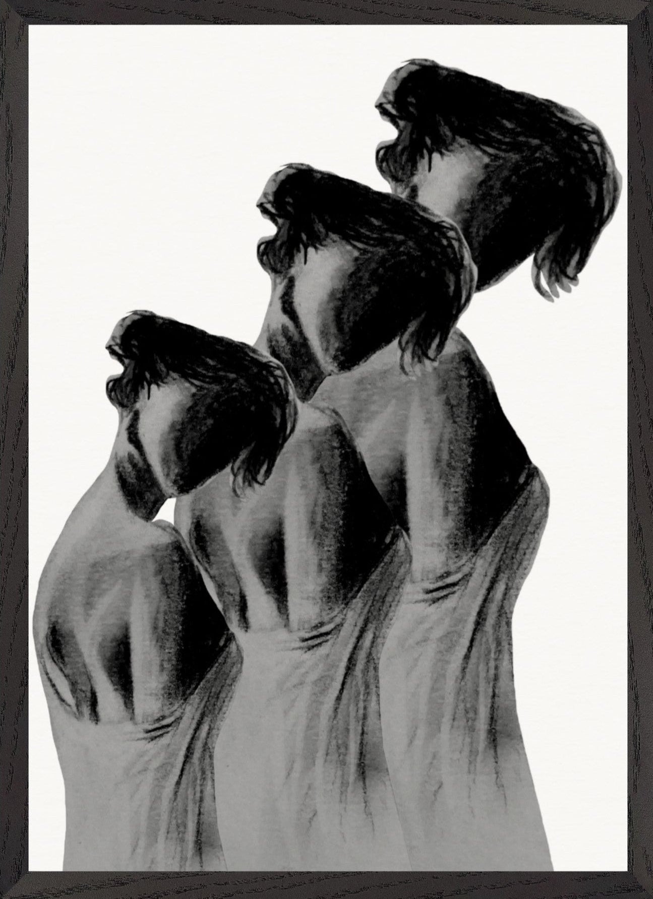 00a0276d-625f-4261-9380-a7a3bd65f15a