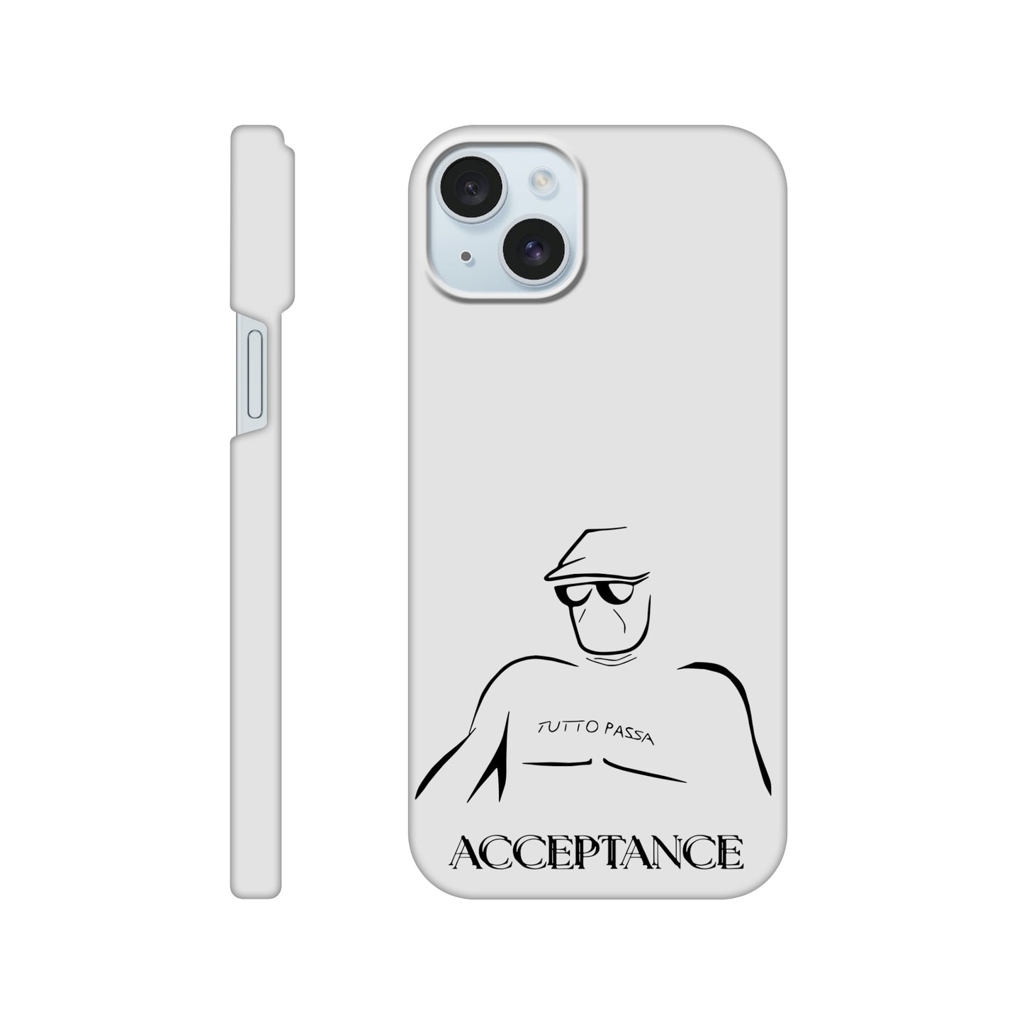 00d12eef-d67c-4eb1-9169-8292a2903be3