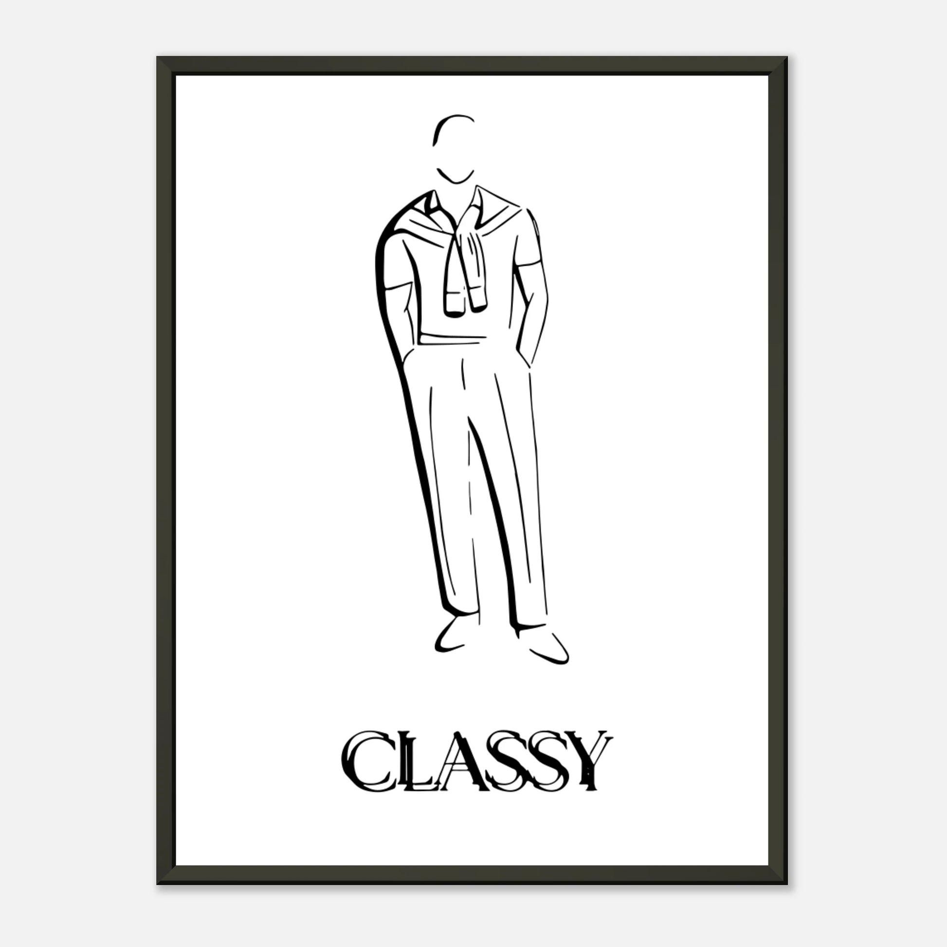 02136fba-a0a4-4f13-922b-a977ab92d681