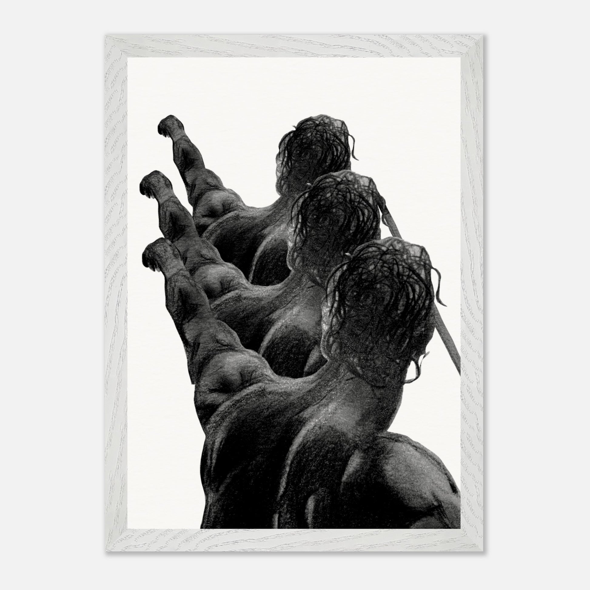 021c0079-0d07-400b-8ddc-9b2042734f4f