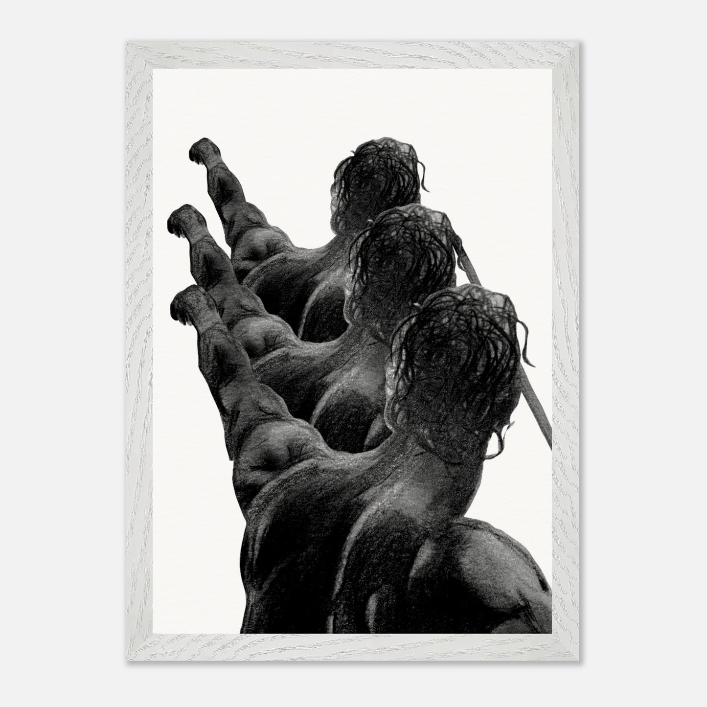 021c0079-0d07-400b-8ddc-9b2042734f4f