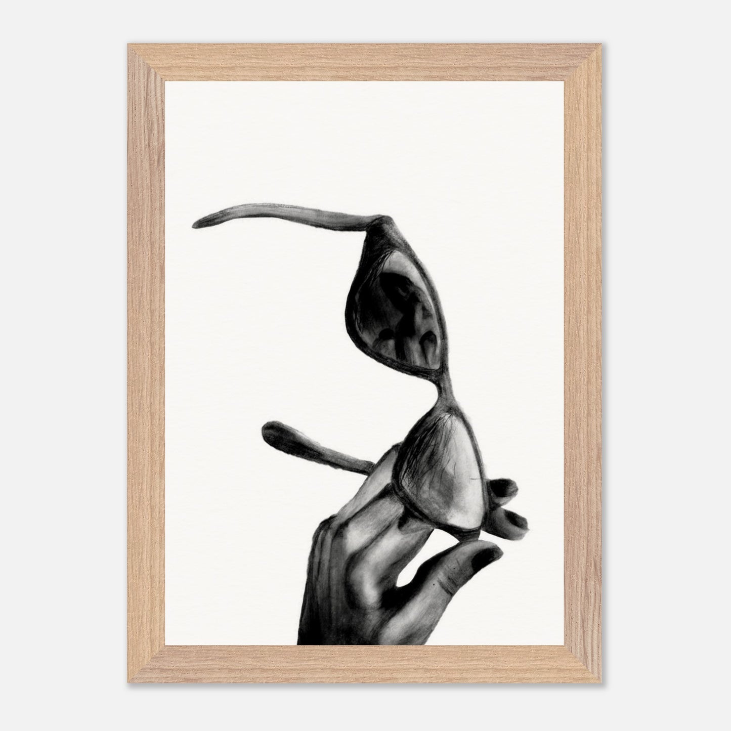 028c40f9-c116-43ca-ae3e-851e3b438c50