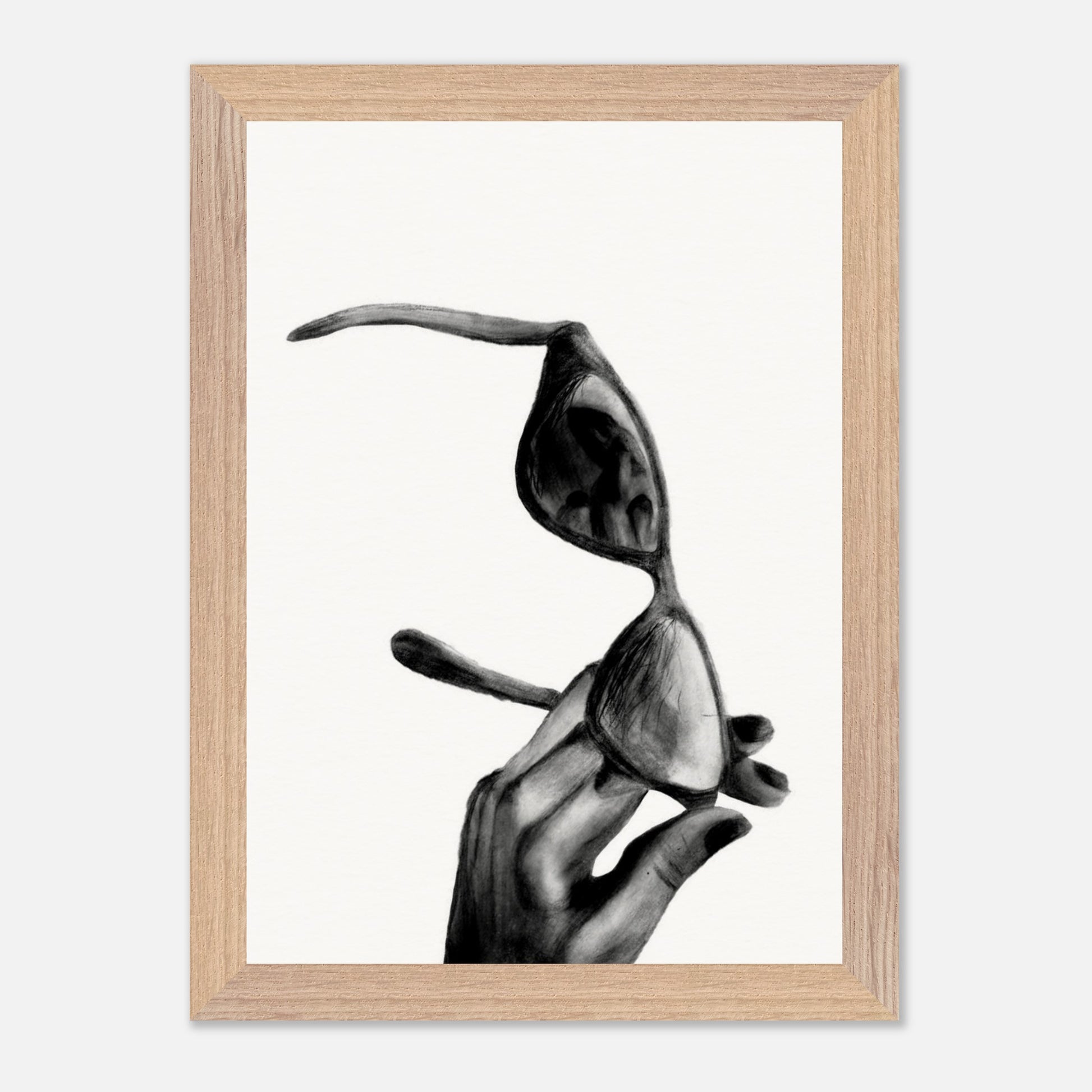 028c40f9-c116-43ca-ae3e-851e3b438c50