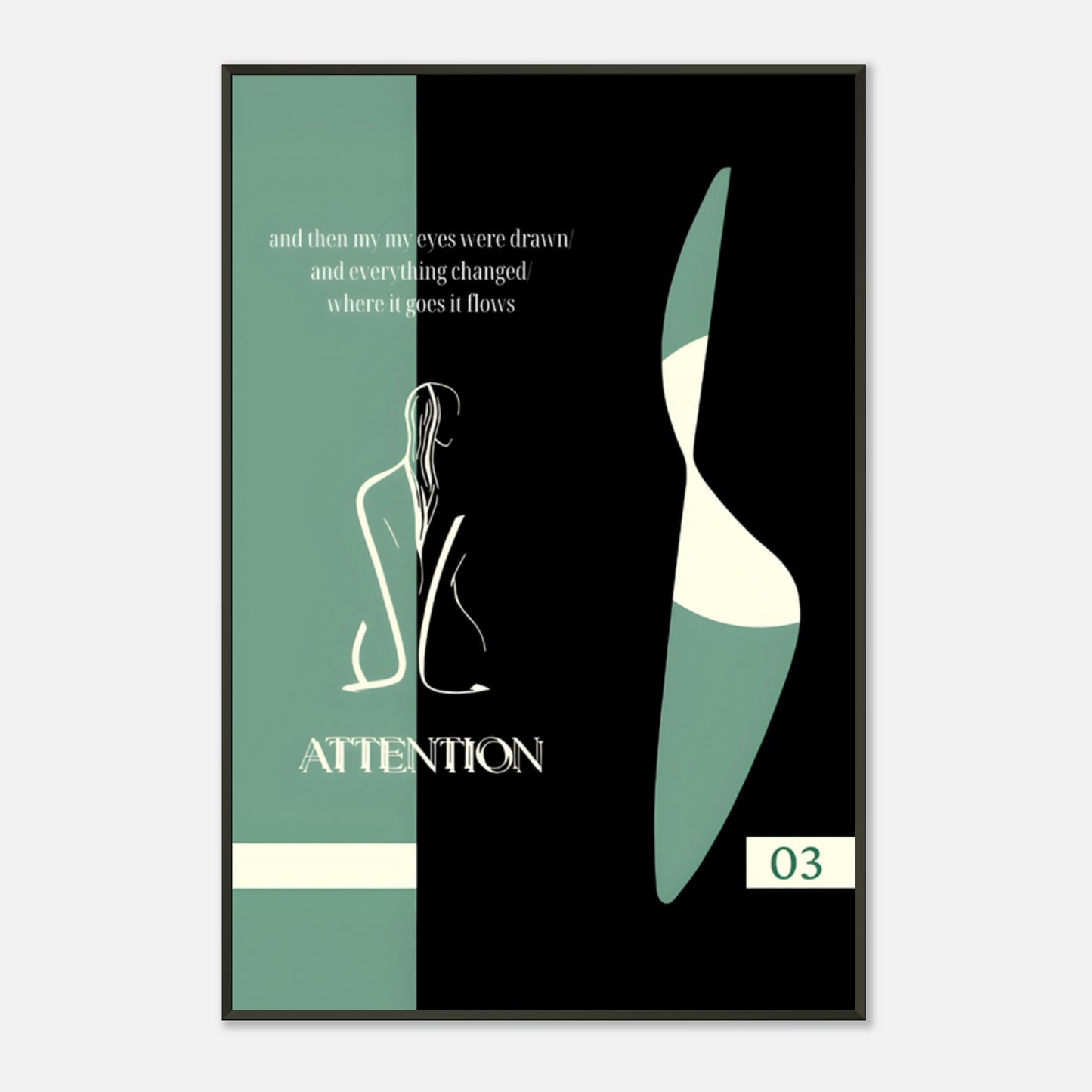 03933882-0d2e-49c2-ad26-01243fe491c7