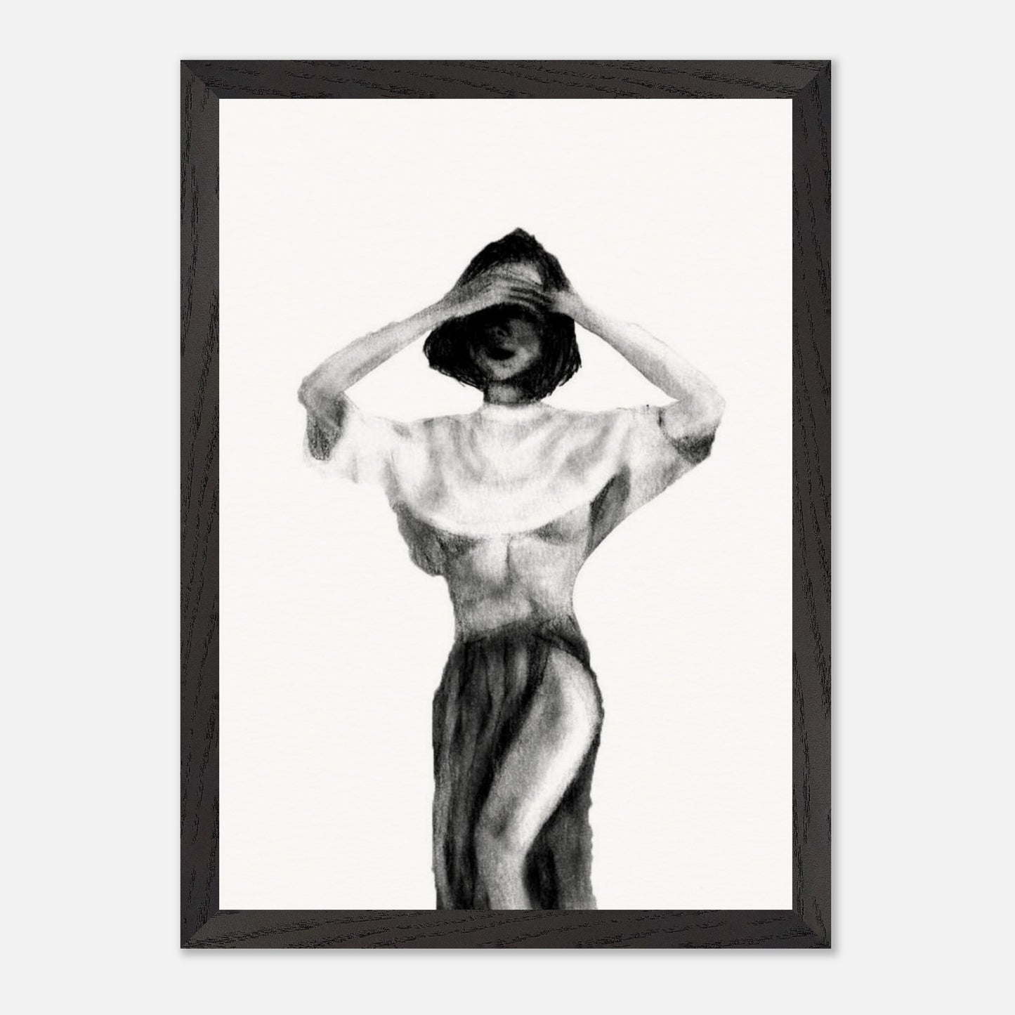 03f8f79d-a871-4a26-85ad-c1eff211aac8