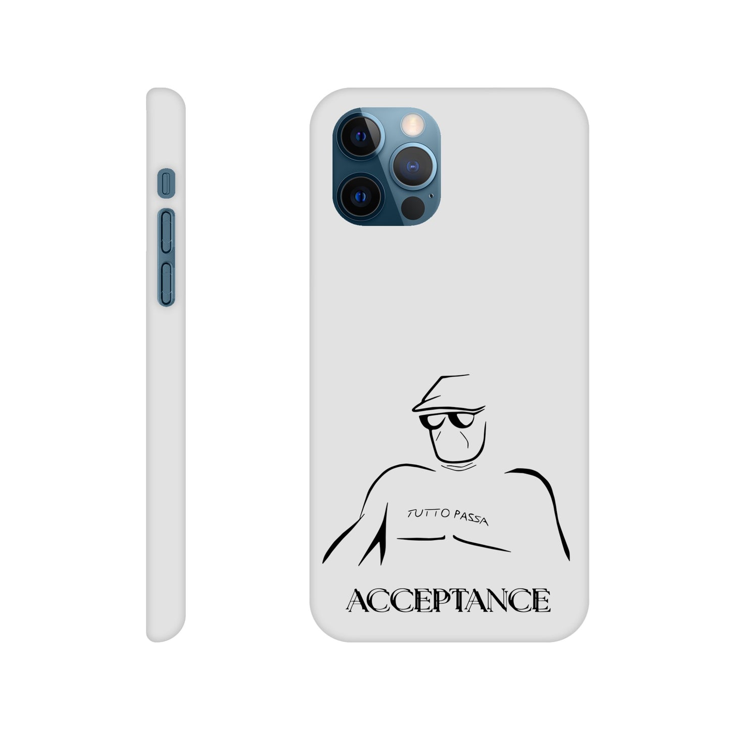 05183912-c2bc-4150-bdfd-d1991cb1a435