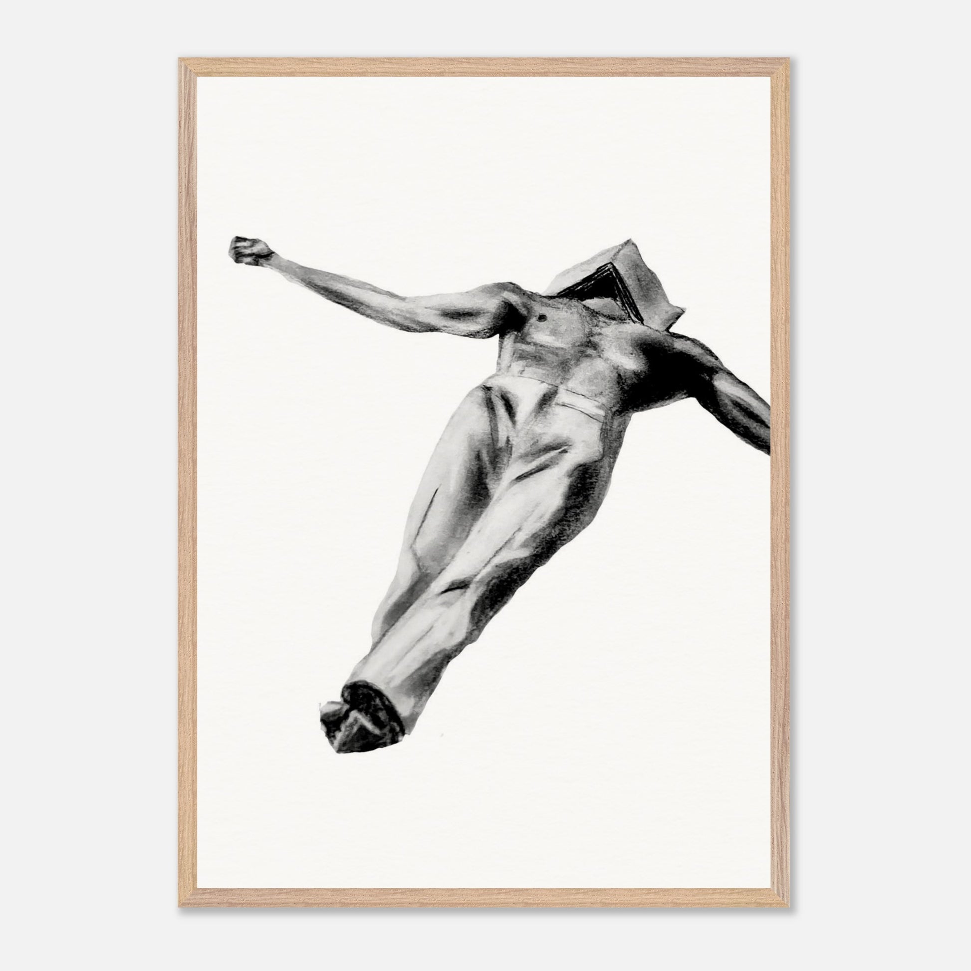 0674a876-c606-4f26-ac65-dfd309fbc4d5