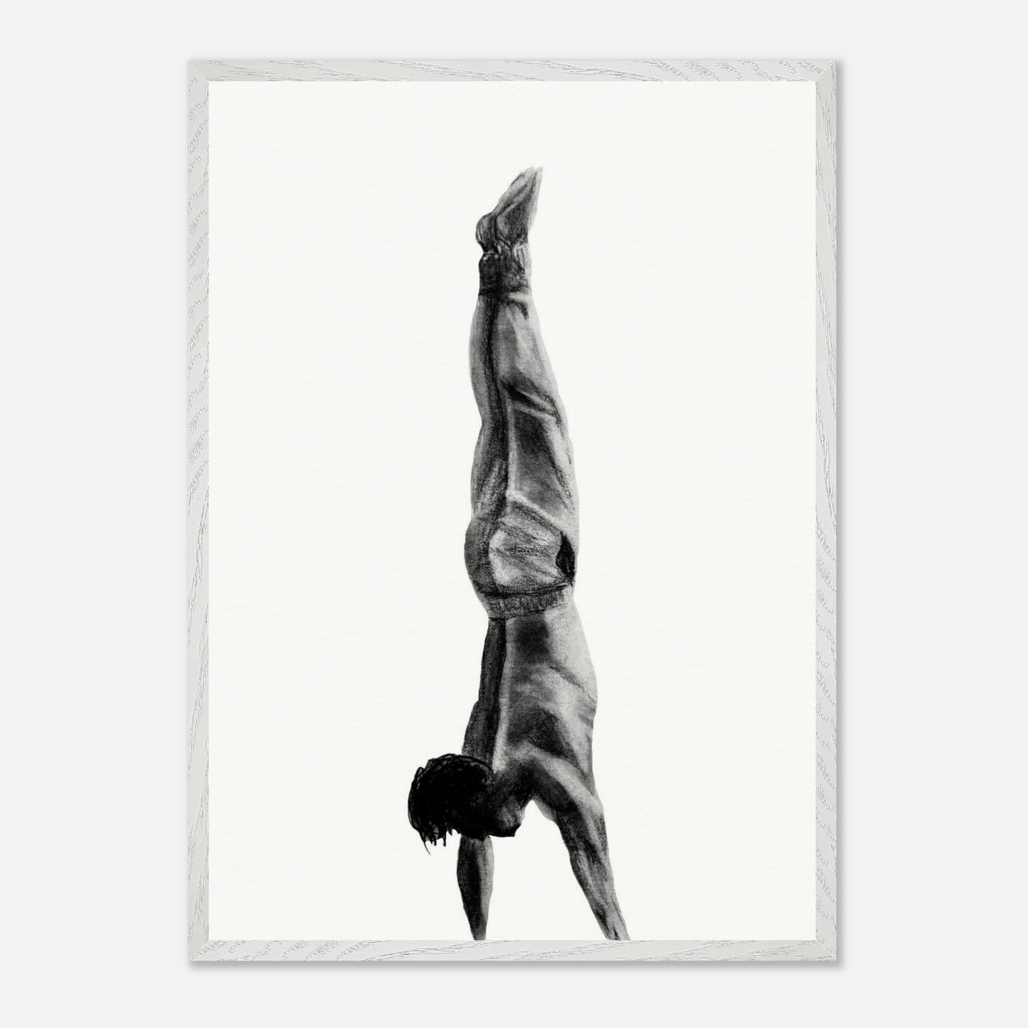 0854e57f-7b39-494d-a7f0-cb1ba257f33d