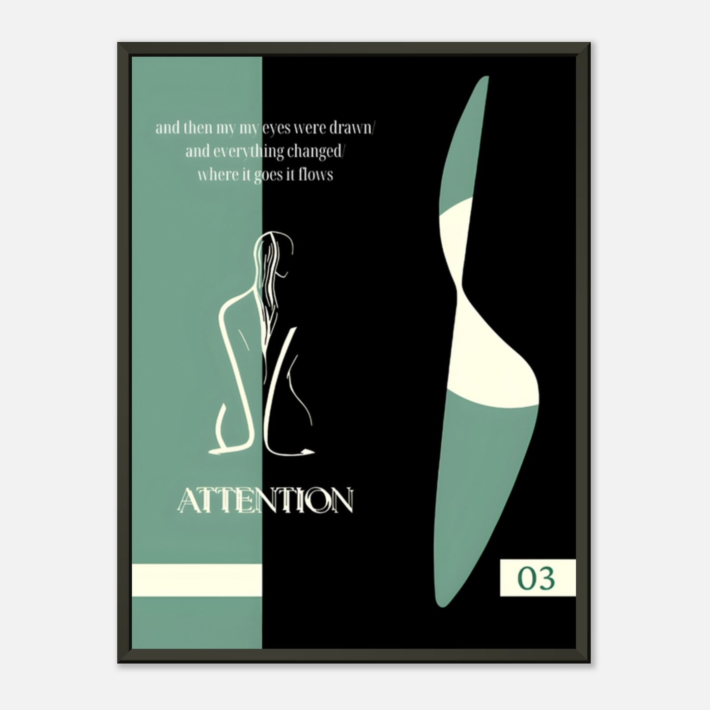 090ca5f0-4ba9-4dc9-8679-7841790c38bf