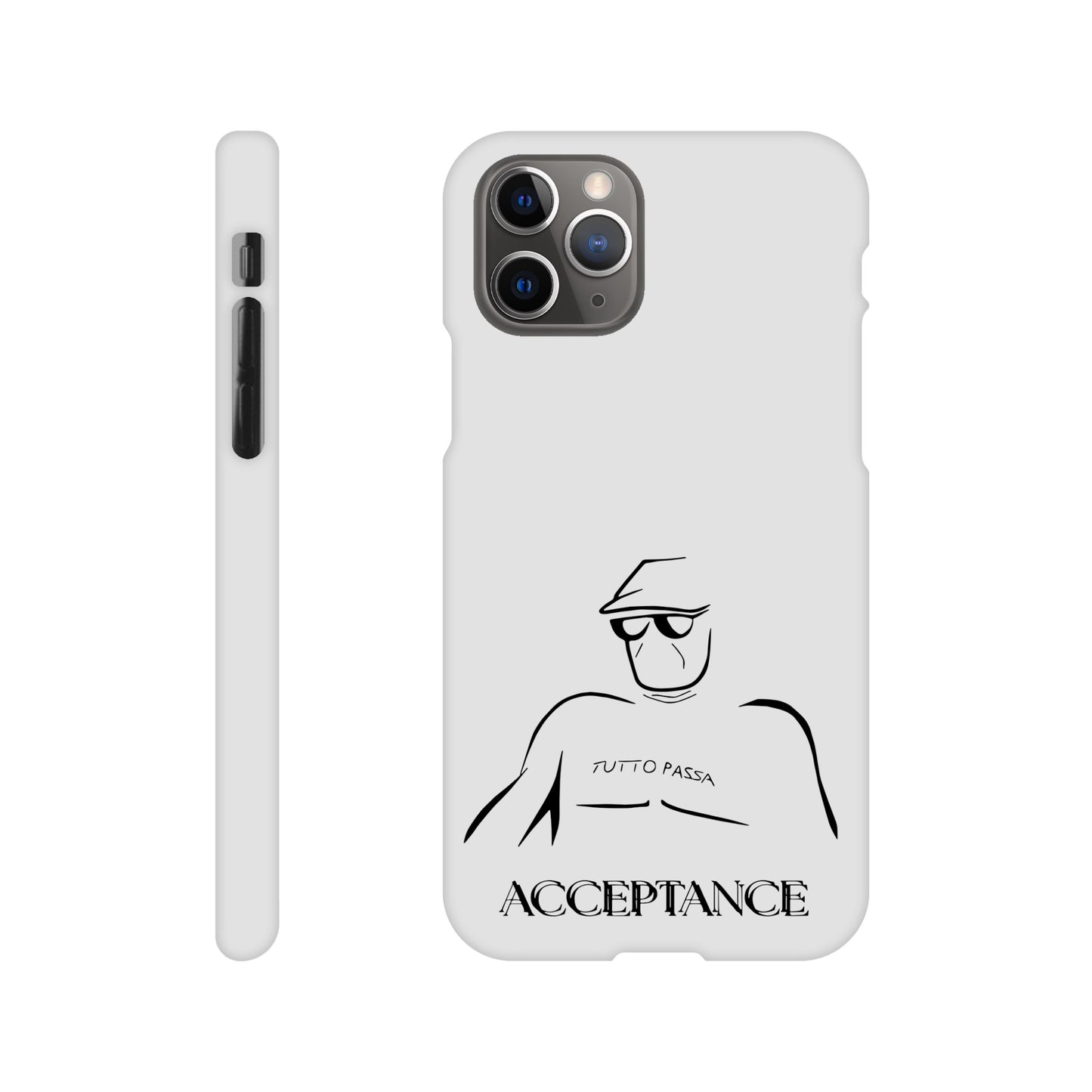 093e0ec9-6878-478f-90aa-7cf5bb5bef6f