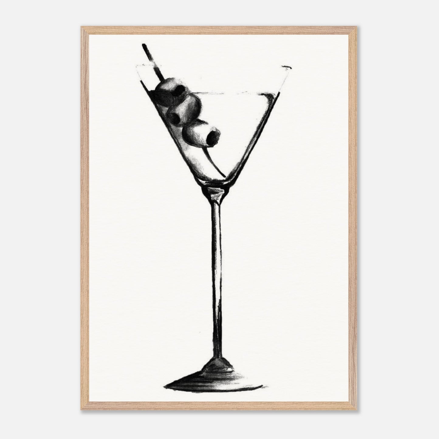 0a2fde71-78b4-40b2-83e8-3dd770677061