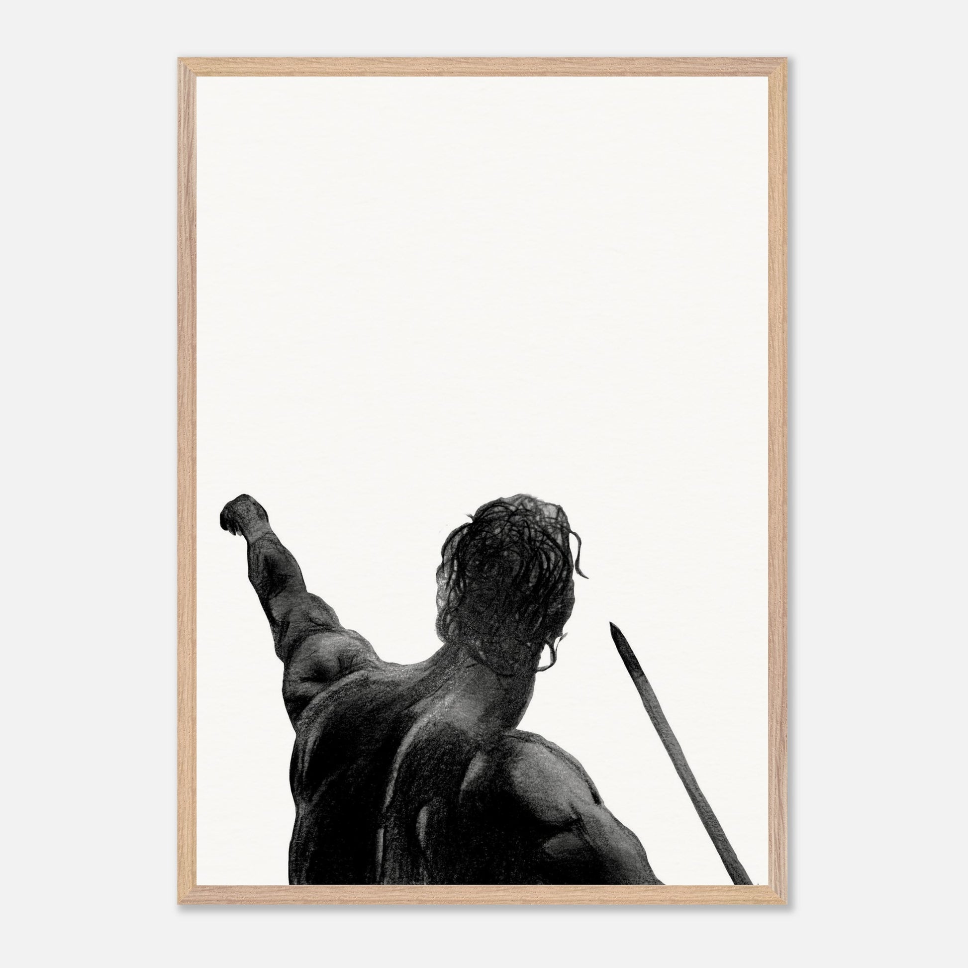 0b05eb8d-c8fa-4296-a643-53913ceaa63d