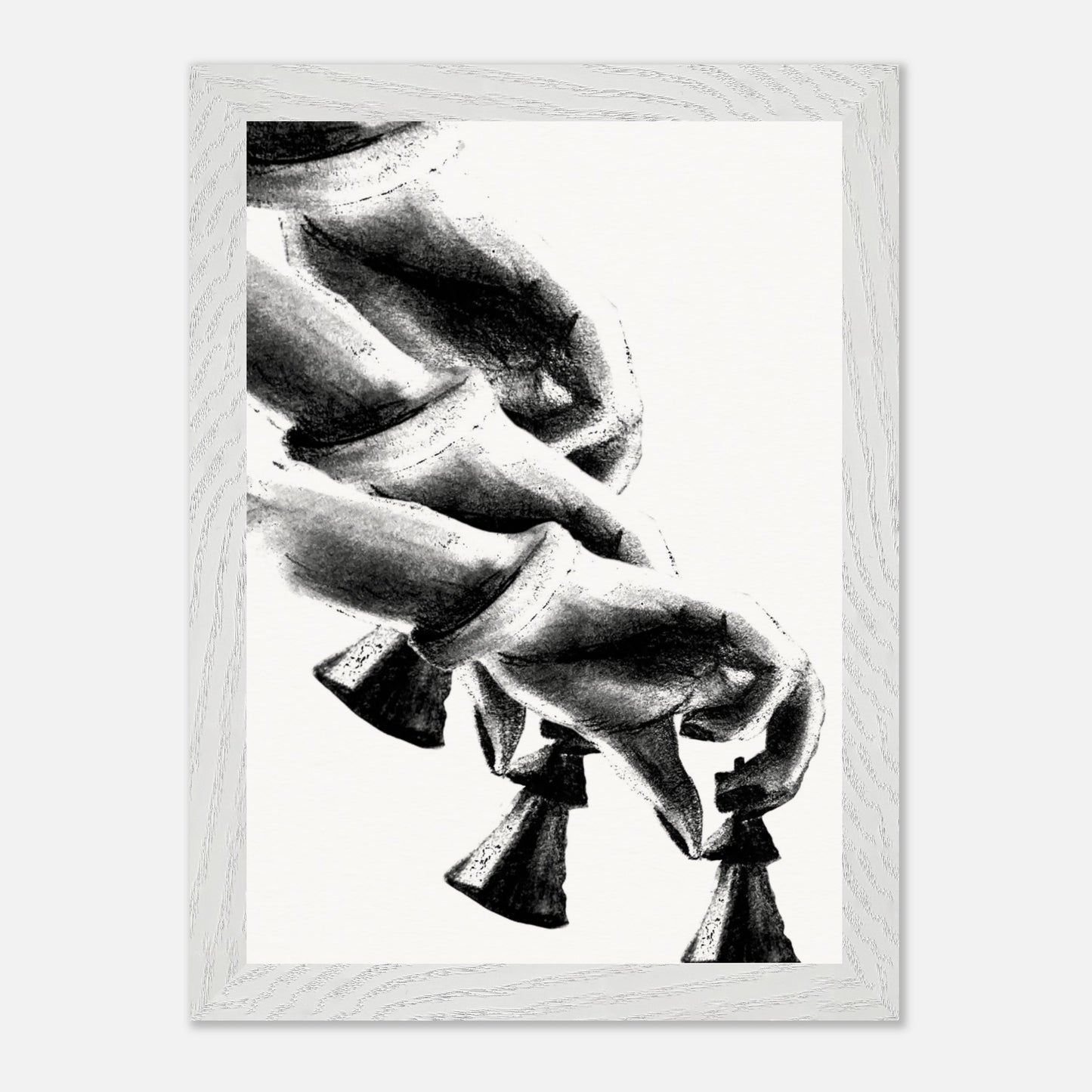 0b823ca6-d016-4b0a-94da-ee725360b1a2