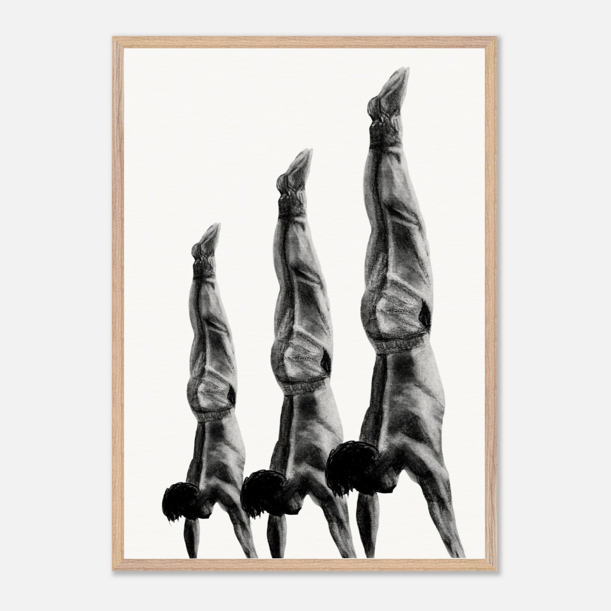 0bf3bd5a-9785-4752-b0fa-7806ad80145b