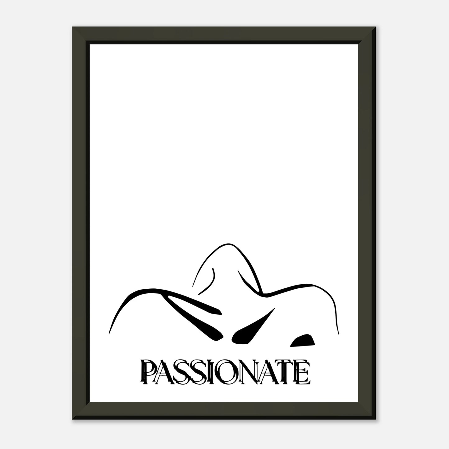 0c25e397-7563-49d7-b84a-b80248ca2759