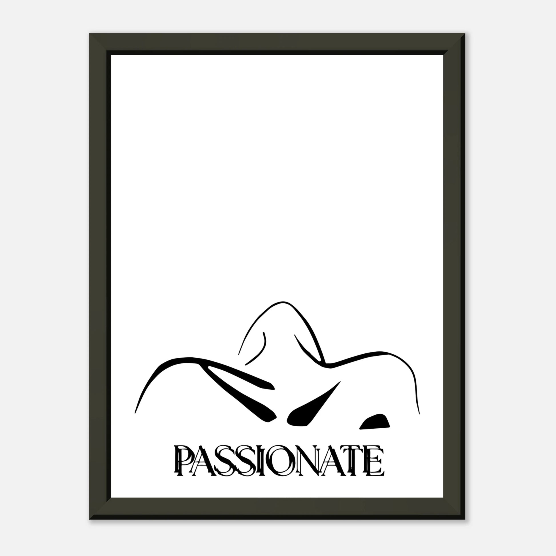 0c25e397-7563-49d7-b84a-b80248ca2759