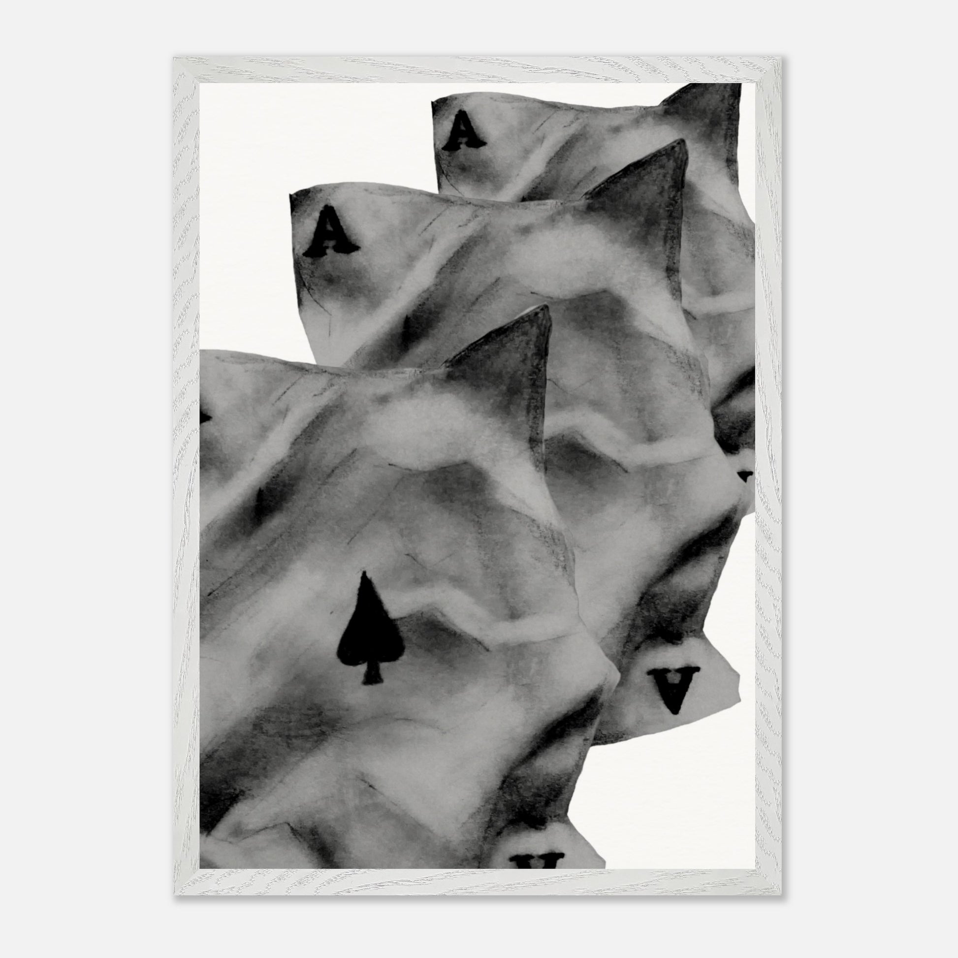 0c5674b0-e41b-4771-87e0-8900b7fe1dd4