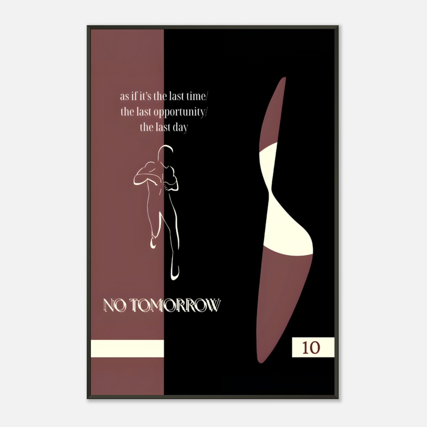 0d24d29b-d21e-43e9-9e51-e8ee9e09f6e0