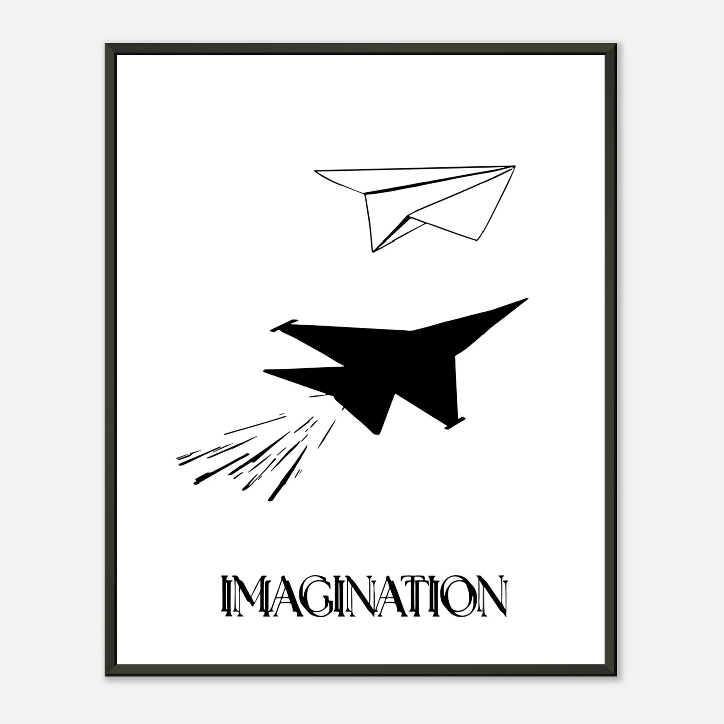 0d88c481-bd14-45f1-acfb-10facf20c119