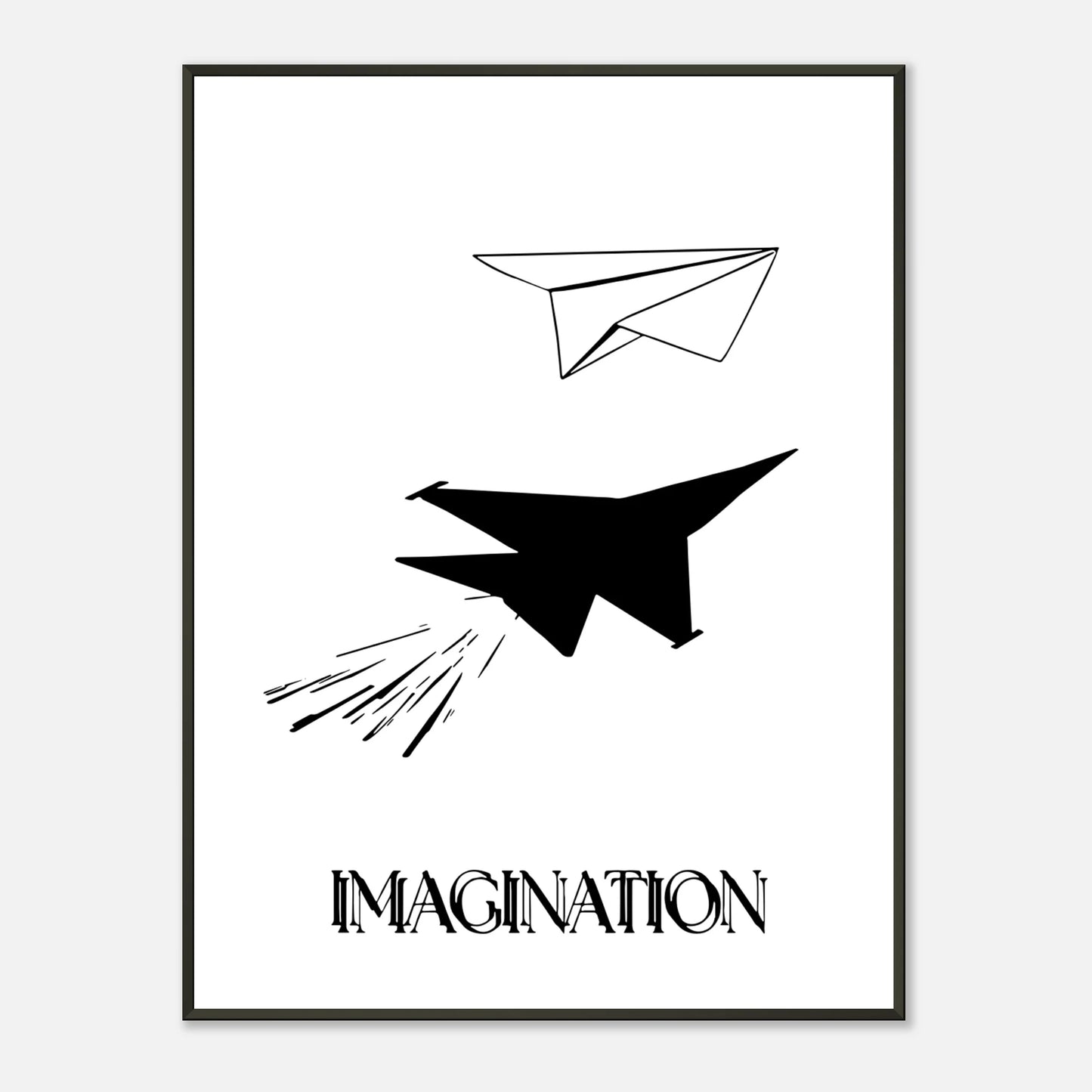 0dc86bee-5e72-4dbb-aa78-1458a92a809d