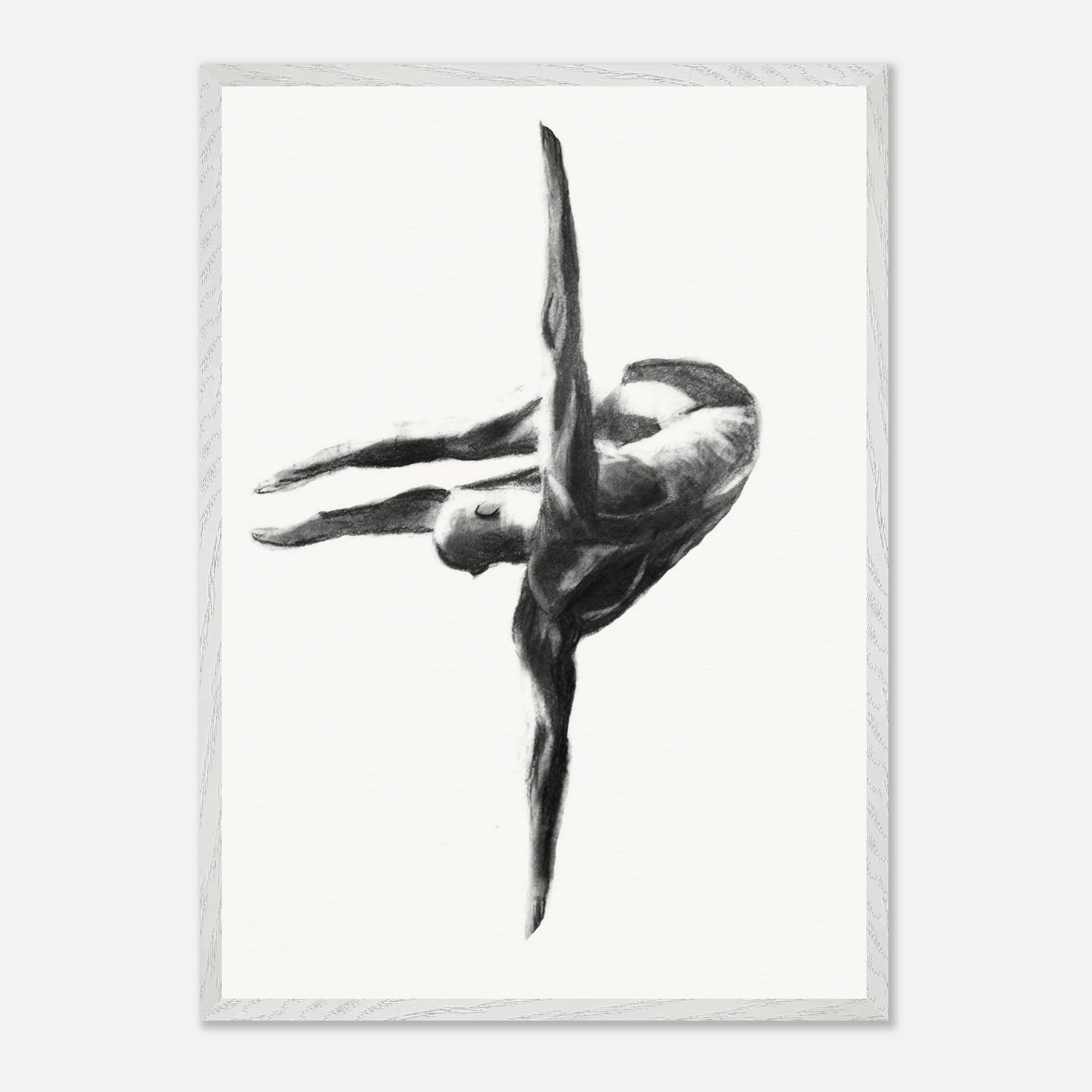 0f2f51c2-9869-4162-8f71-adf00a68902e