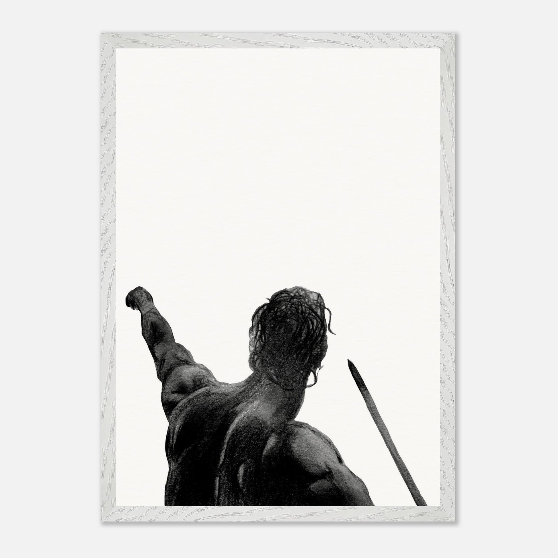 1036a152-38b8-41bf-90e7-15b4cffaaab1