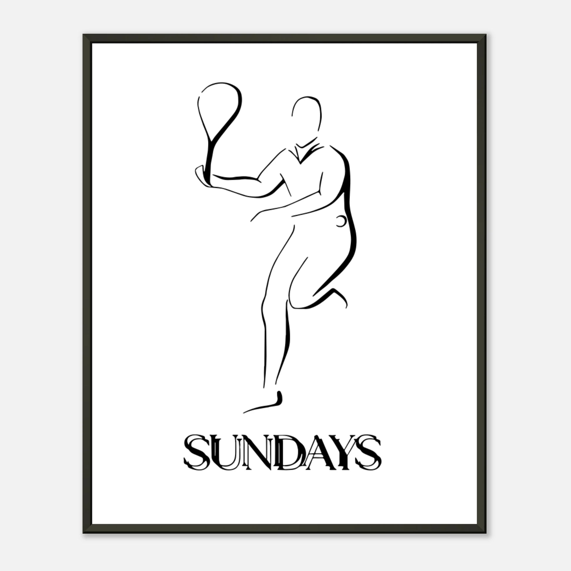 10b005b7-711e-410a-a5e4-a2537fc95e5c