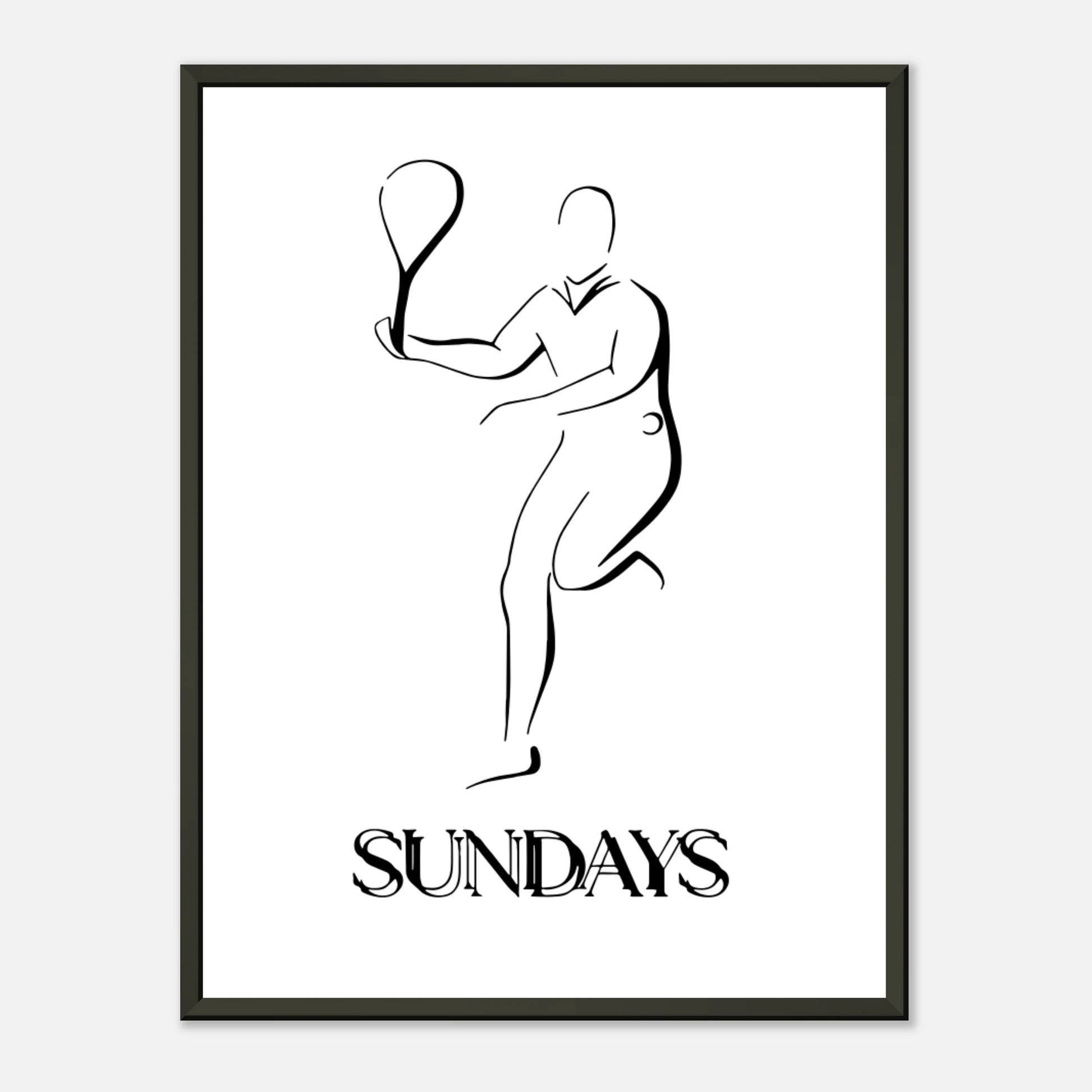 11e6770c-2873-4ca4-9c59-51d4708713b4