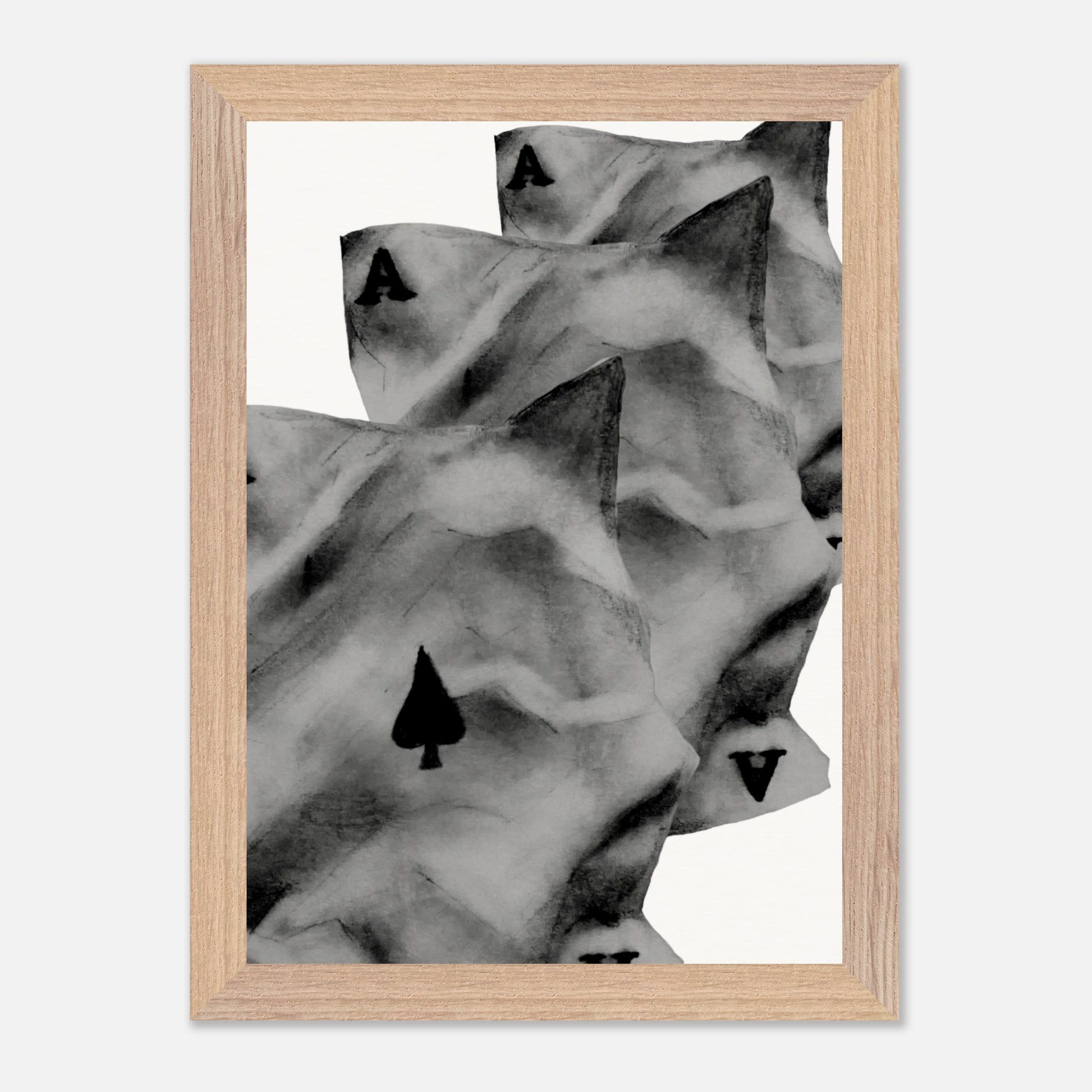 127b6924-3687-4f56-9a59-20ce2f0afb5a