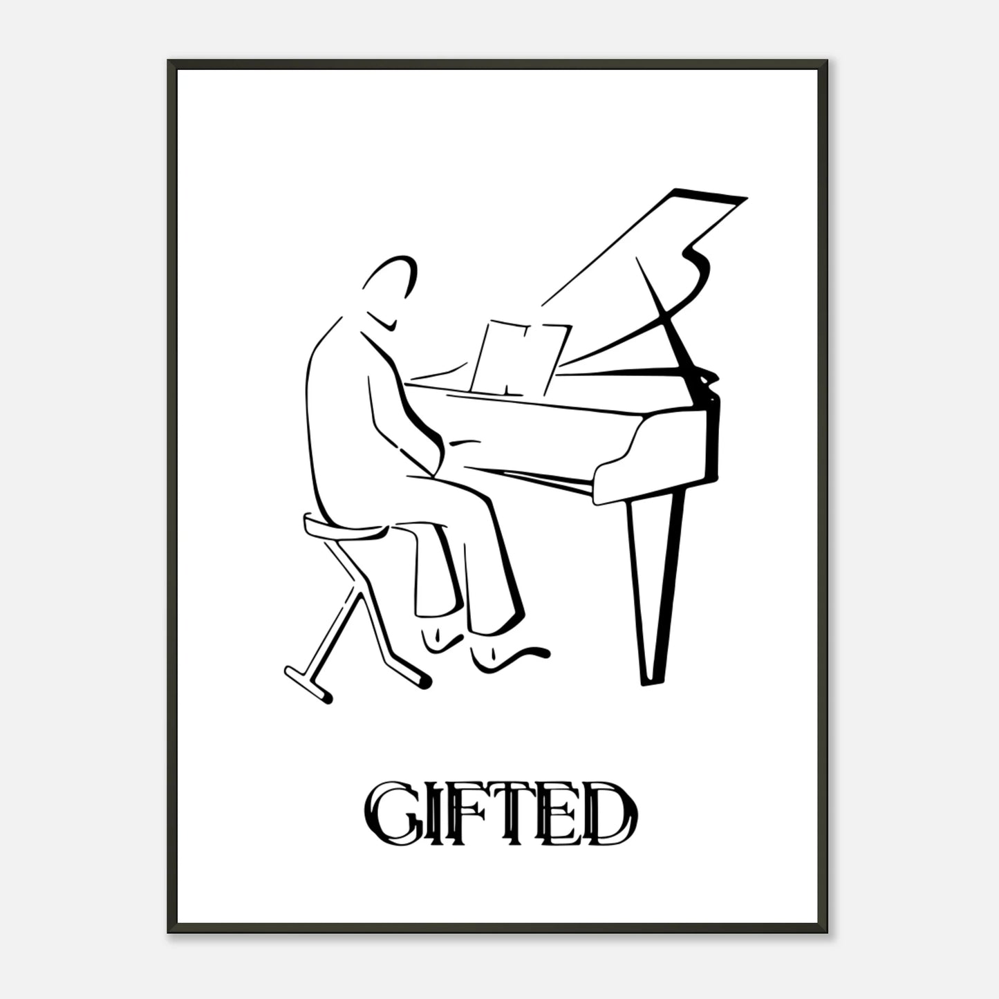 12f288a4-277d-4036-af1e-3e63d41ac1da